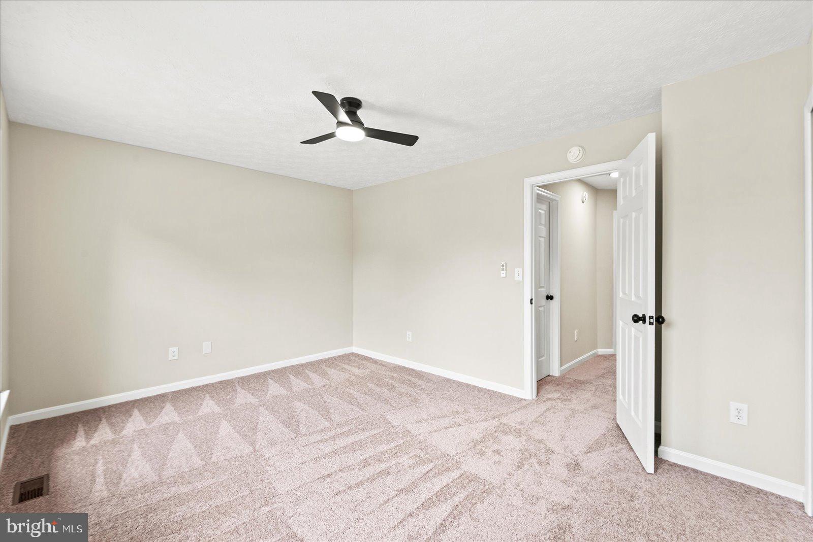 TIDEWATER PLAINS - Residential