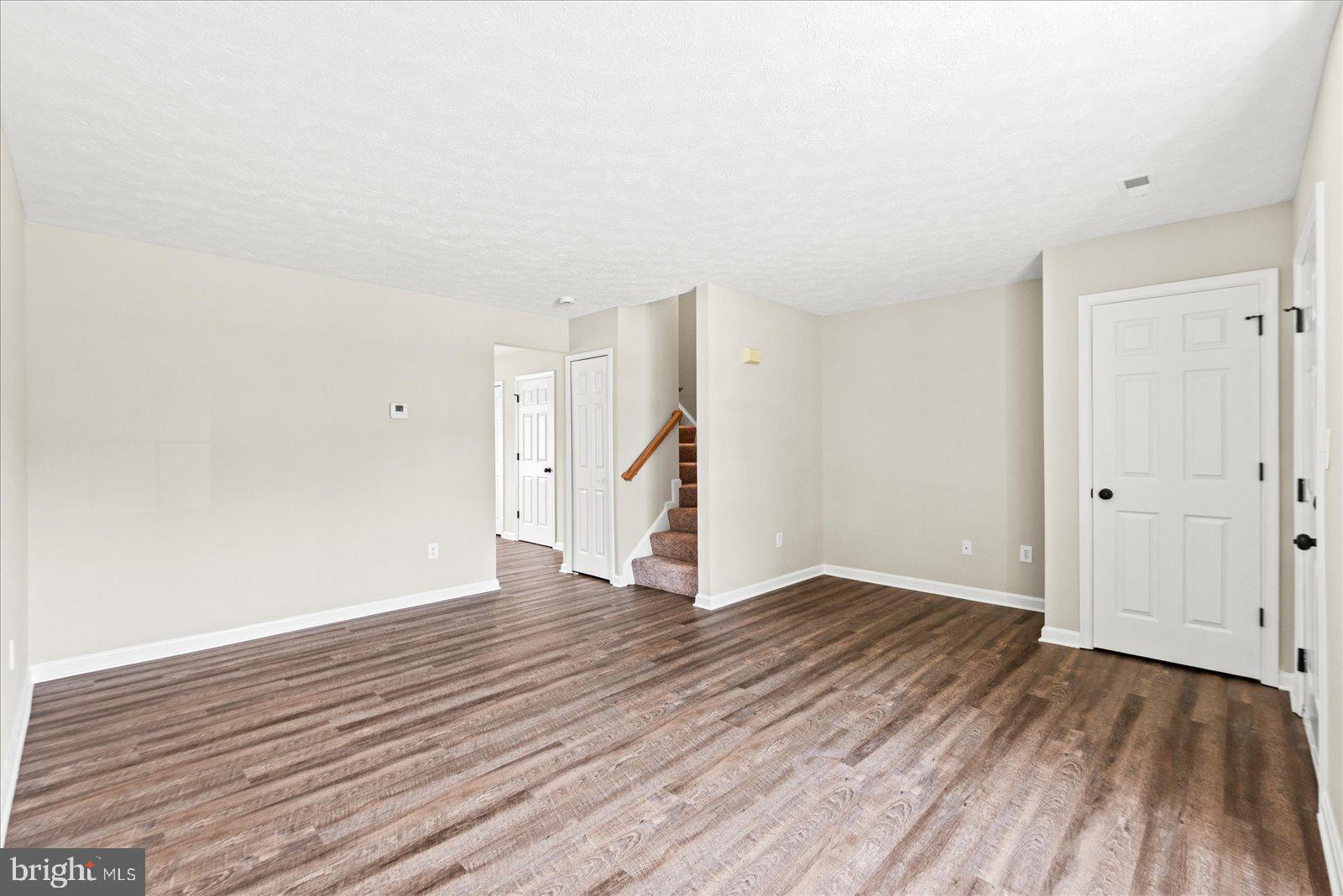 TIDEWATER PLAINS - Residential