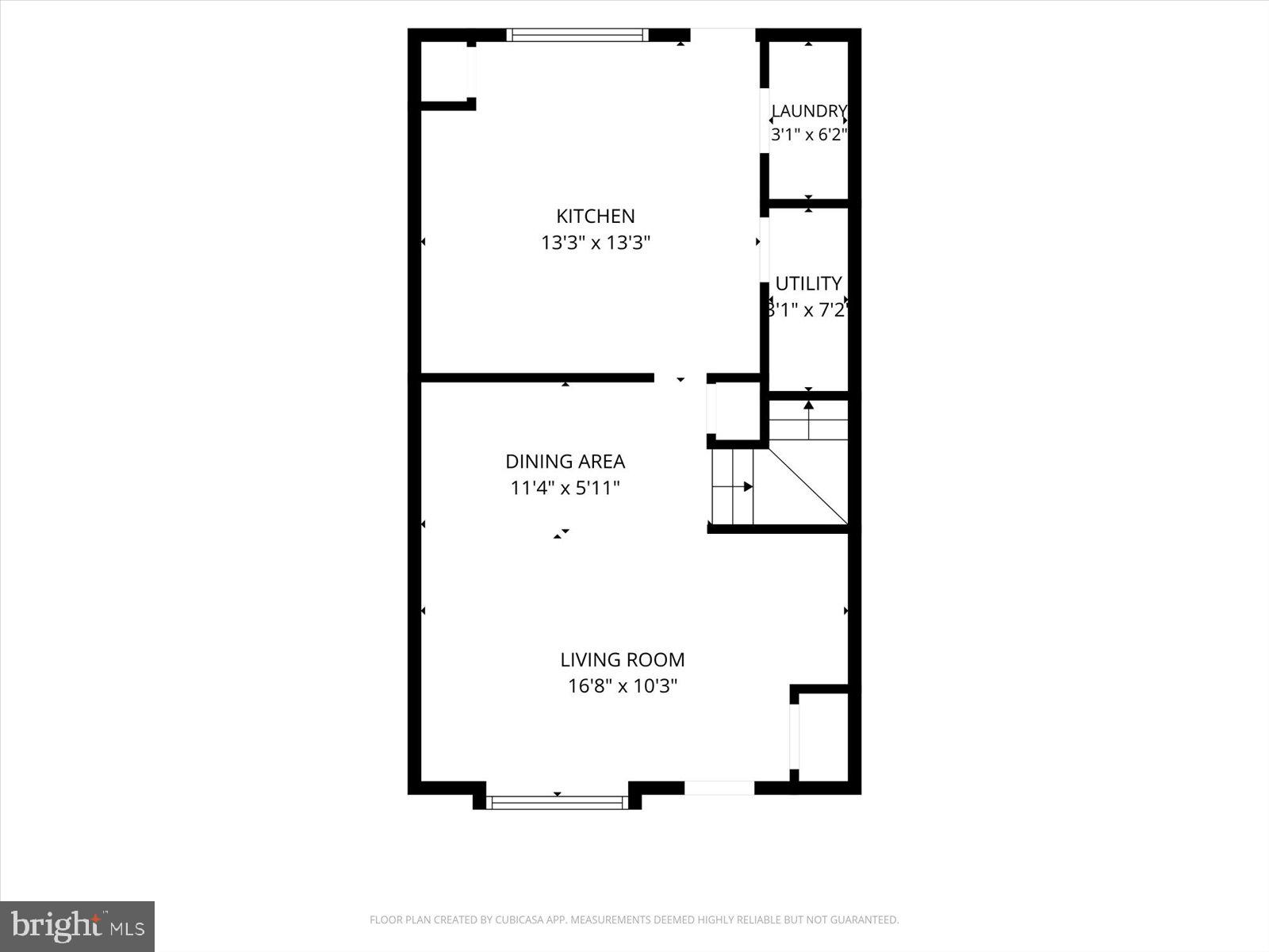 TIDEWATER PLAINS - Residential