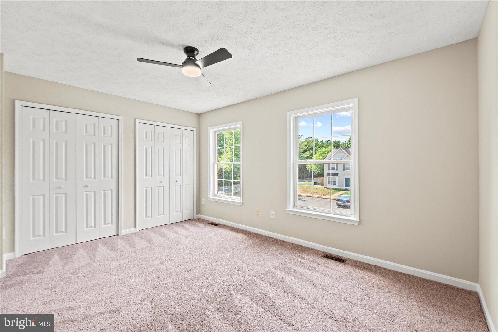 TIDEWATER PLAINS - Residential