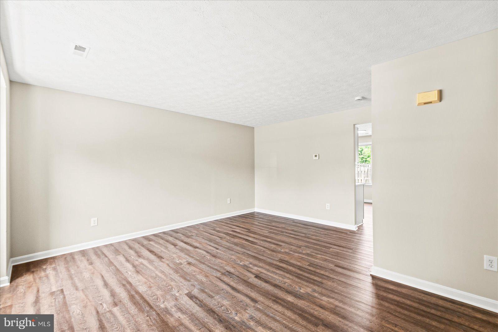 TIDEWATER PLAINS - Residential