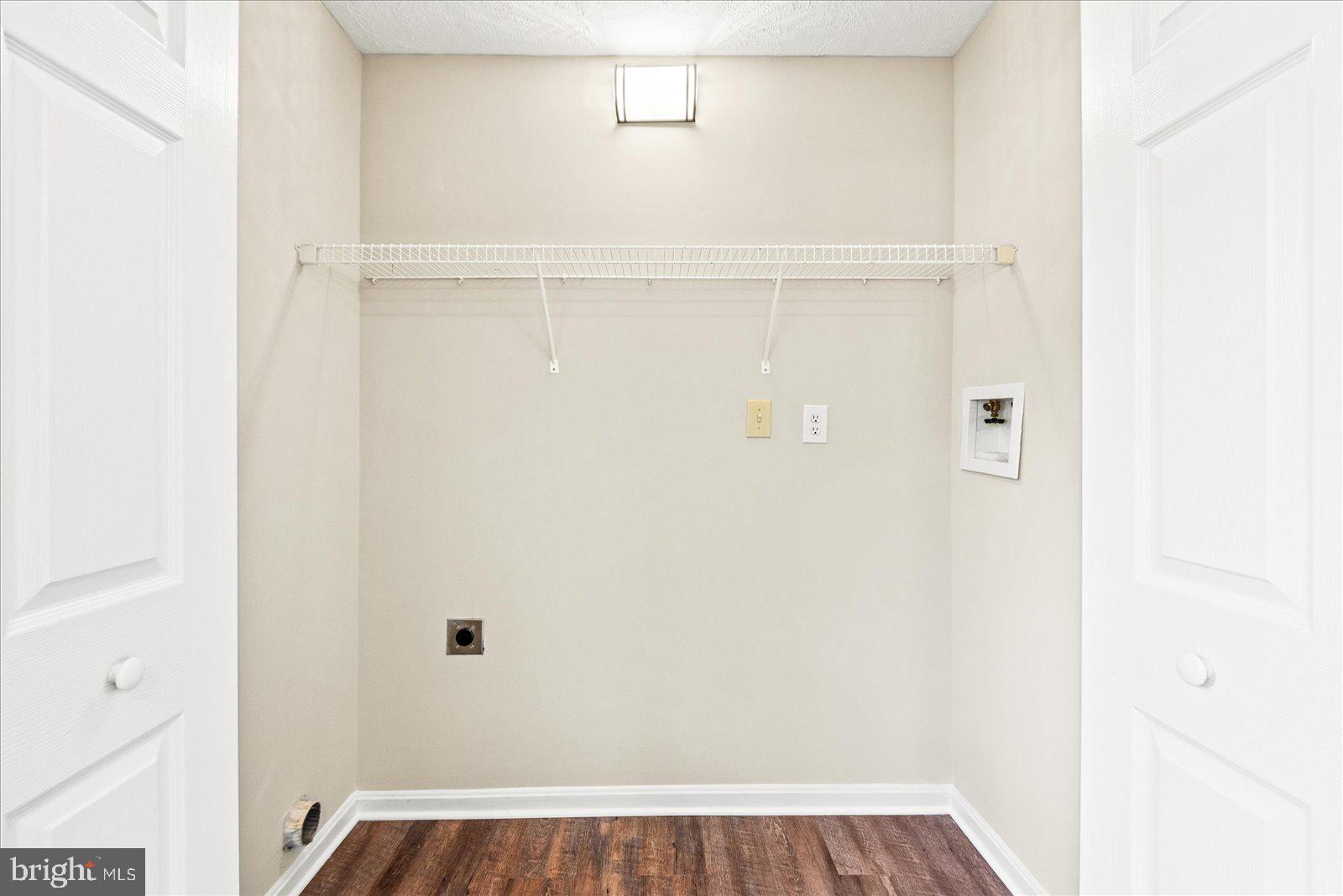 TIDEWATER PLAINS - Residential