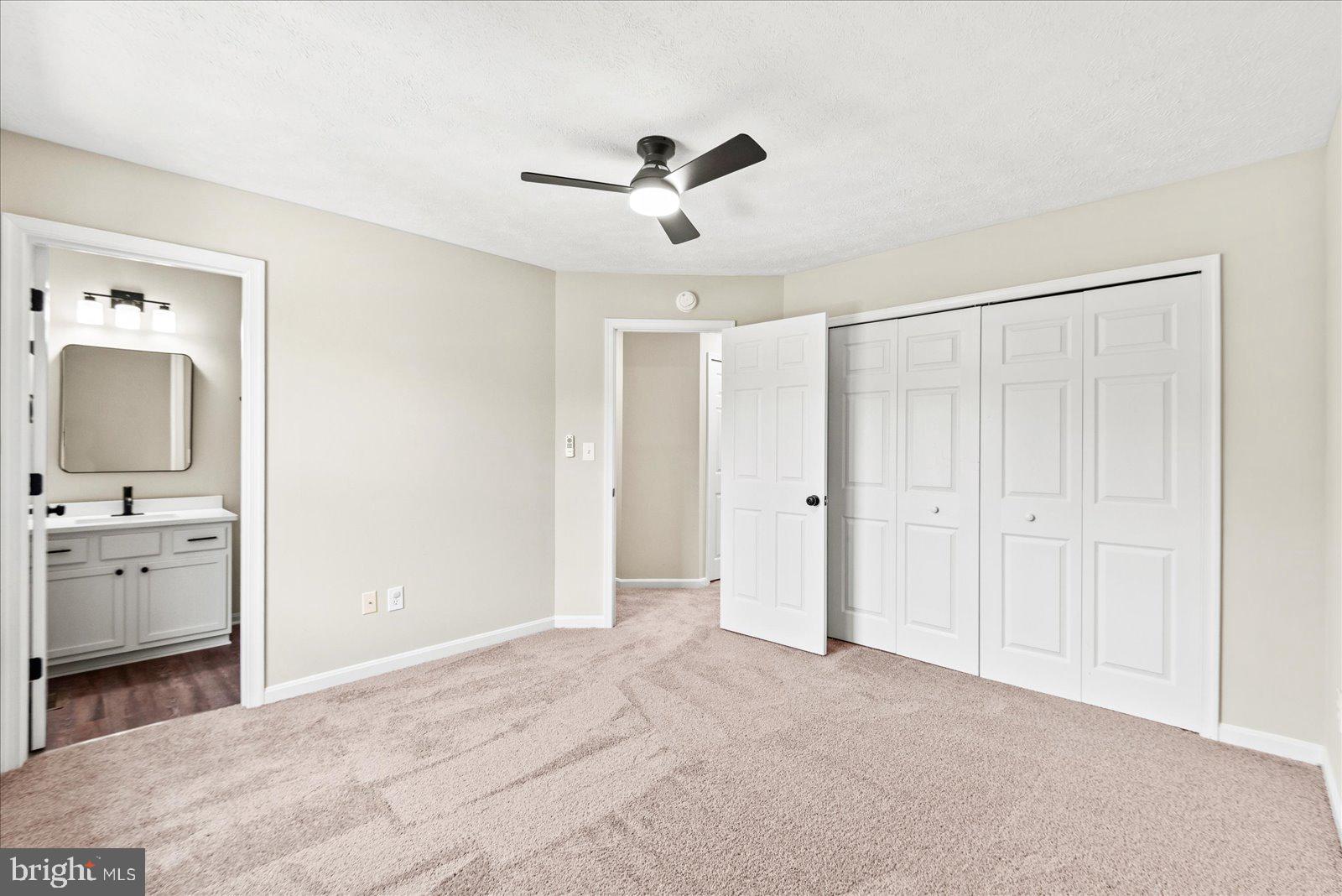 TIDEWATER PLAINS - Residential