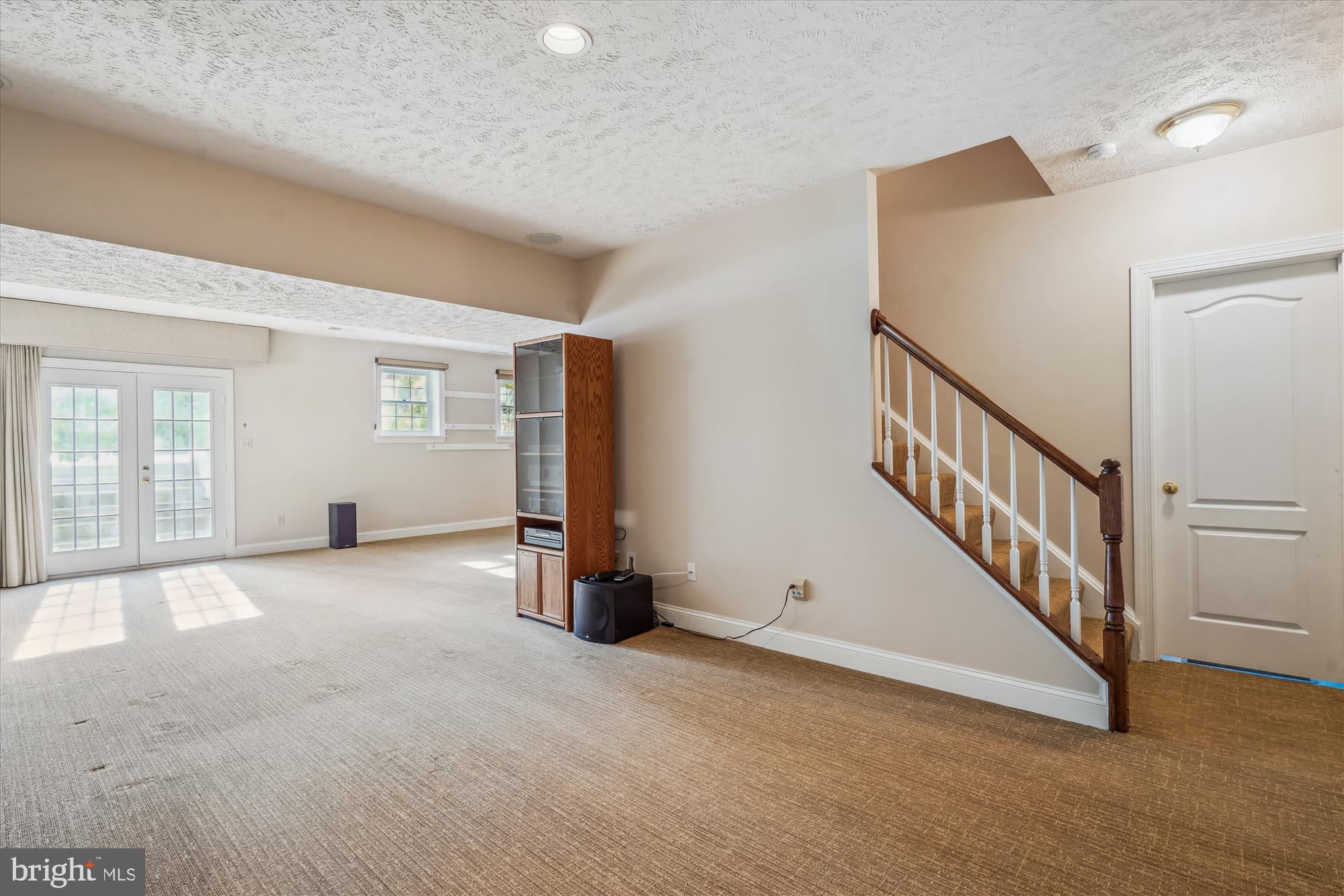 BENNETT FARMS - Residential