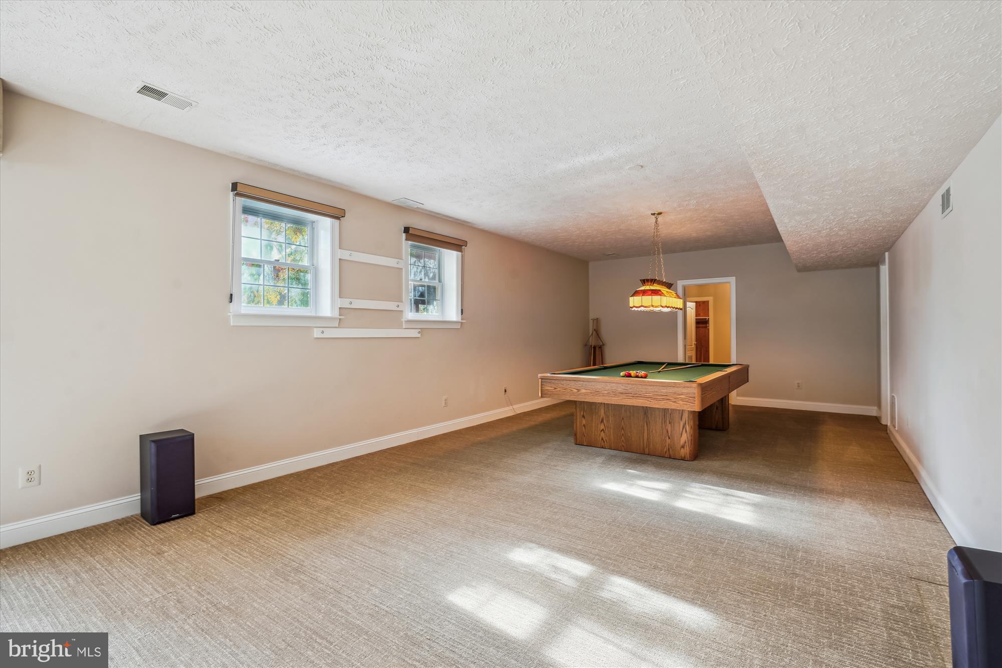 BENNETT FARMS - Residential