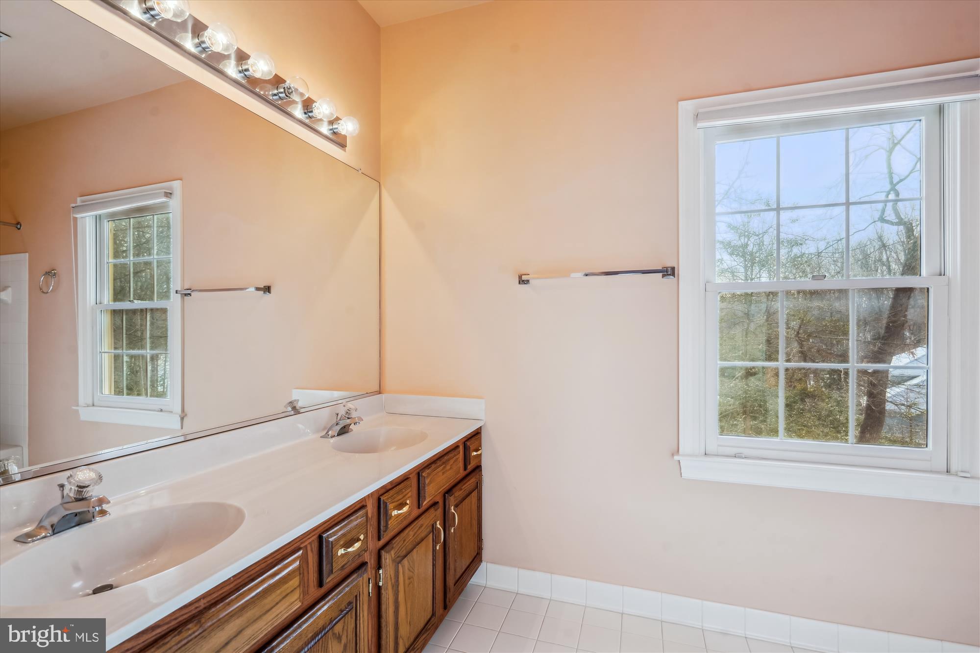 BENNETT FARMS - Residential