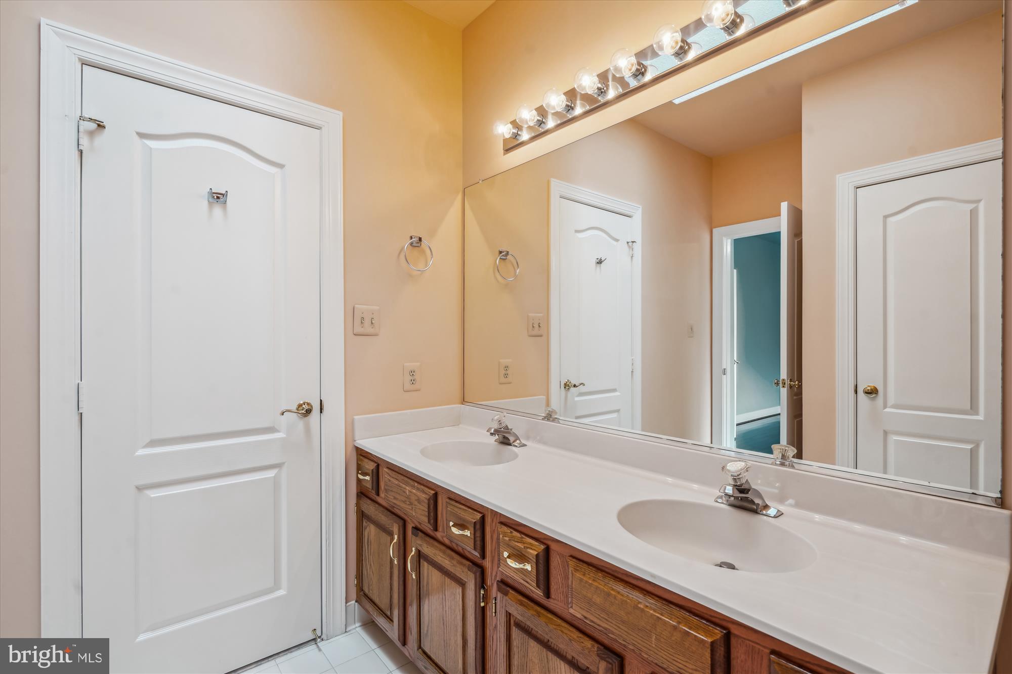 BENNETT FARMS - Residential
