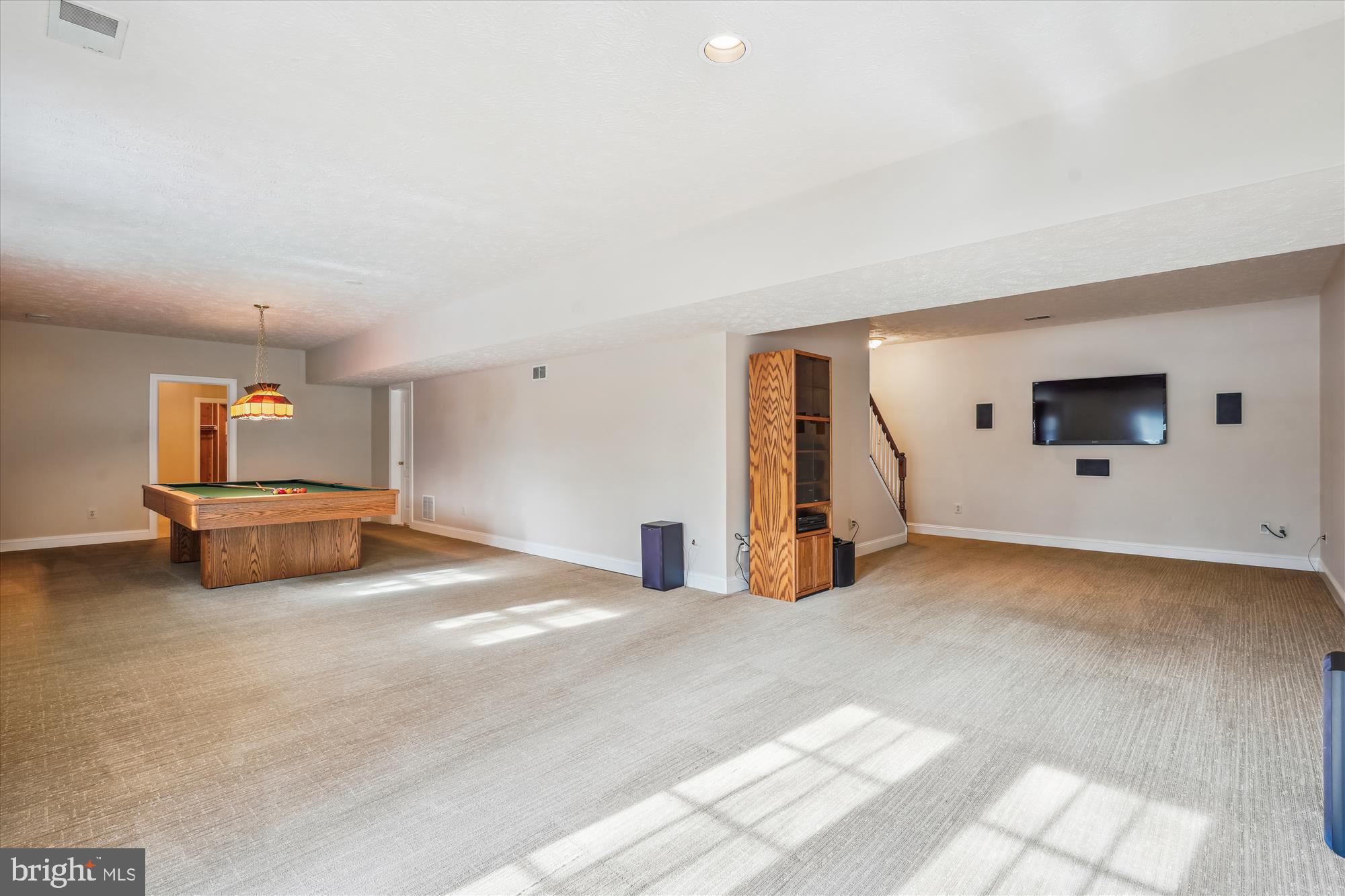 BENNETT FARMS - Residential