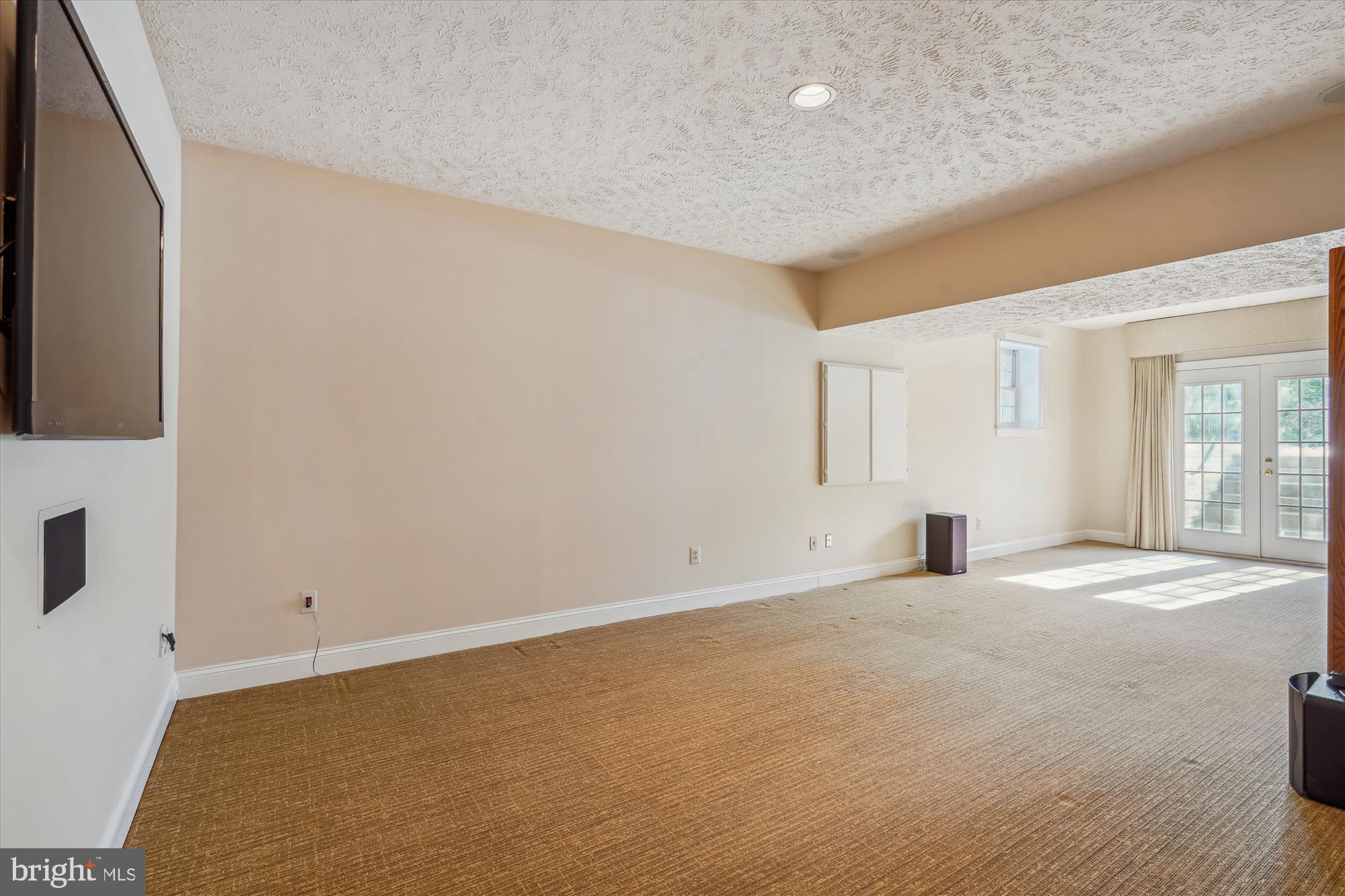 BENNETT FARMS - Residential