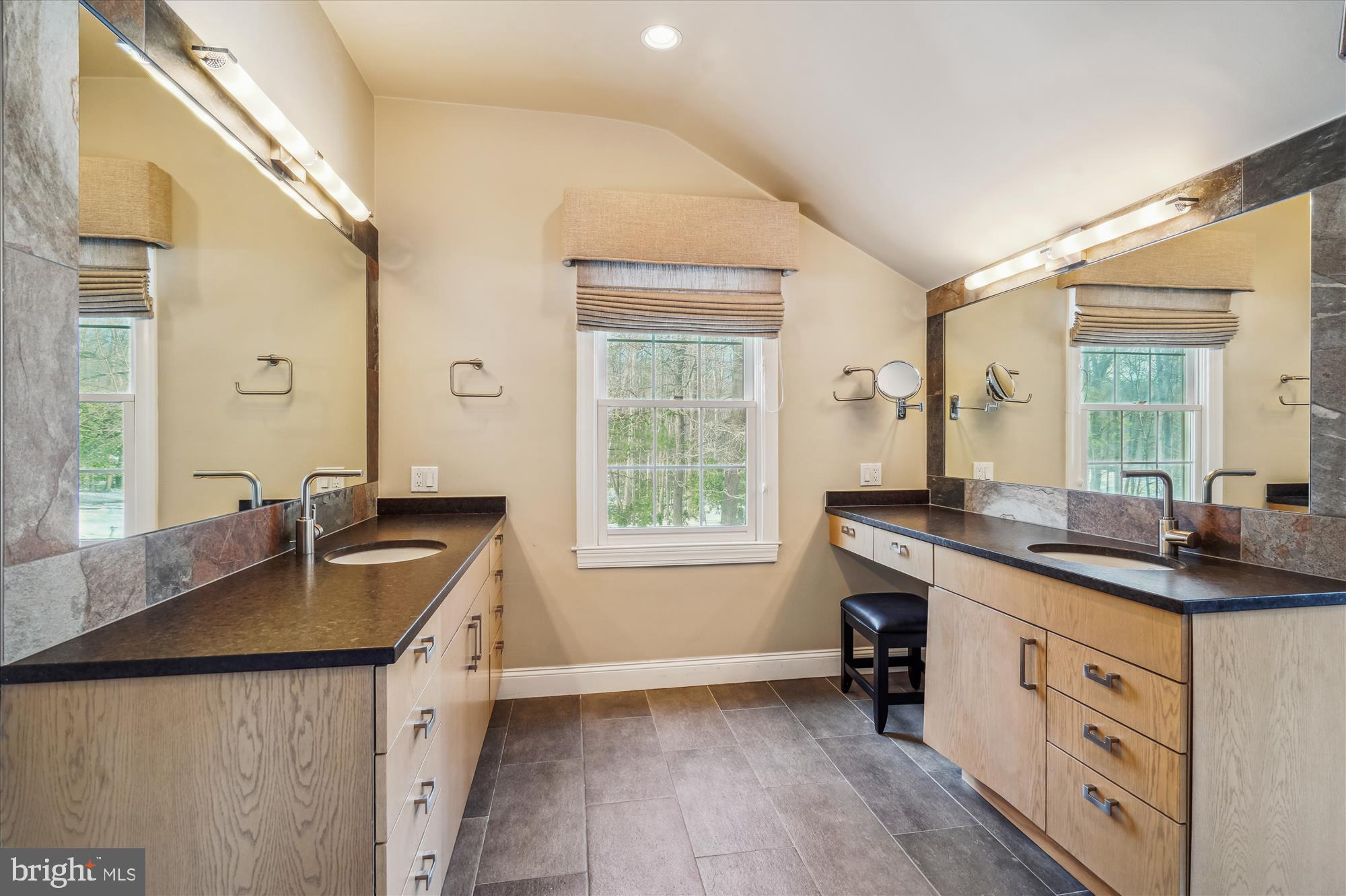 BENNETT FARMS - Residential