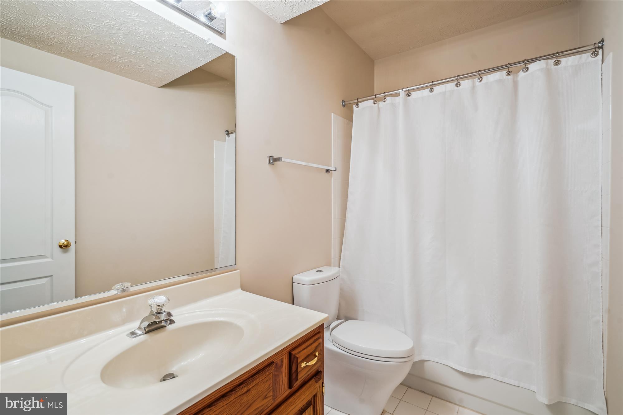 BENNETT FARMS - Residential