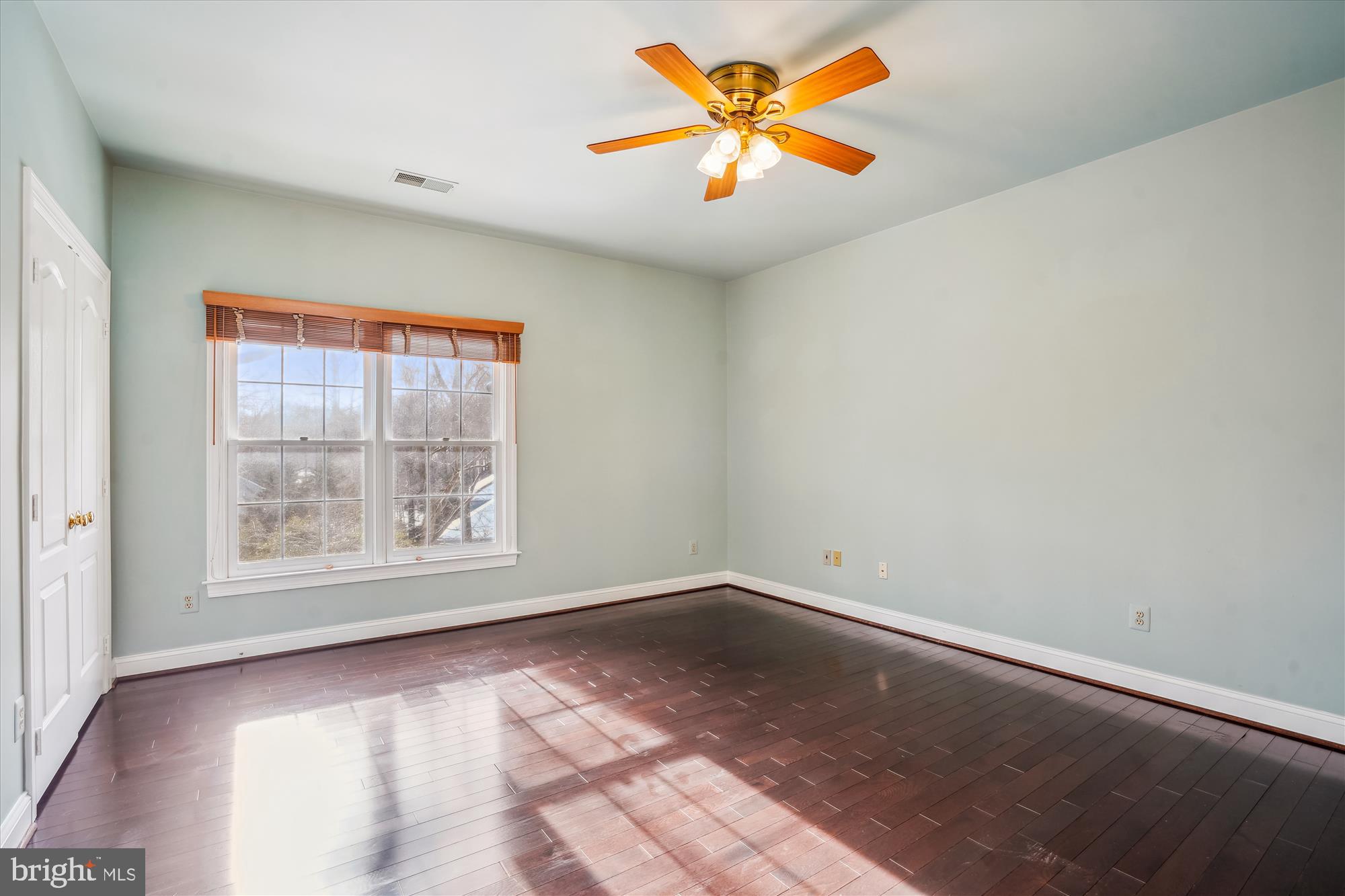 BENNETT FARMS - Residential