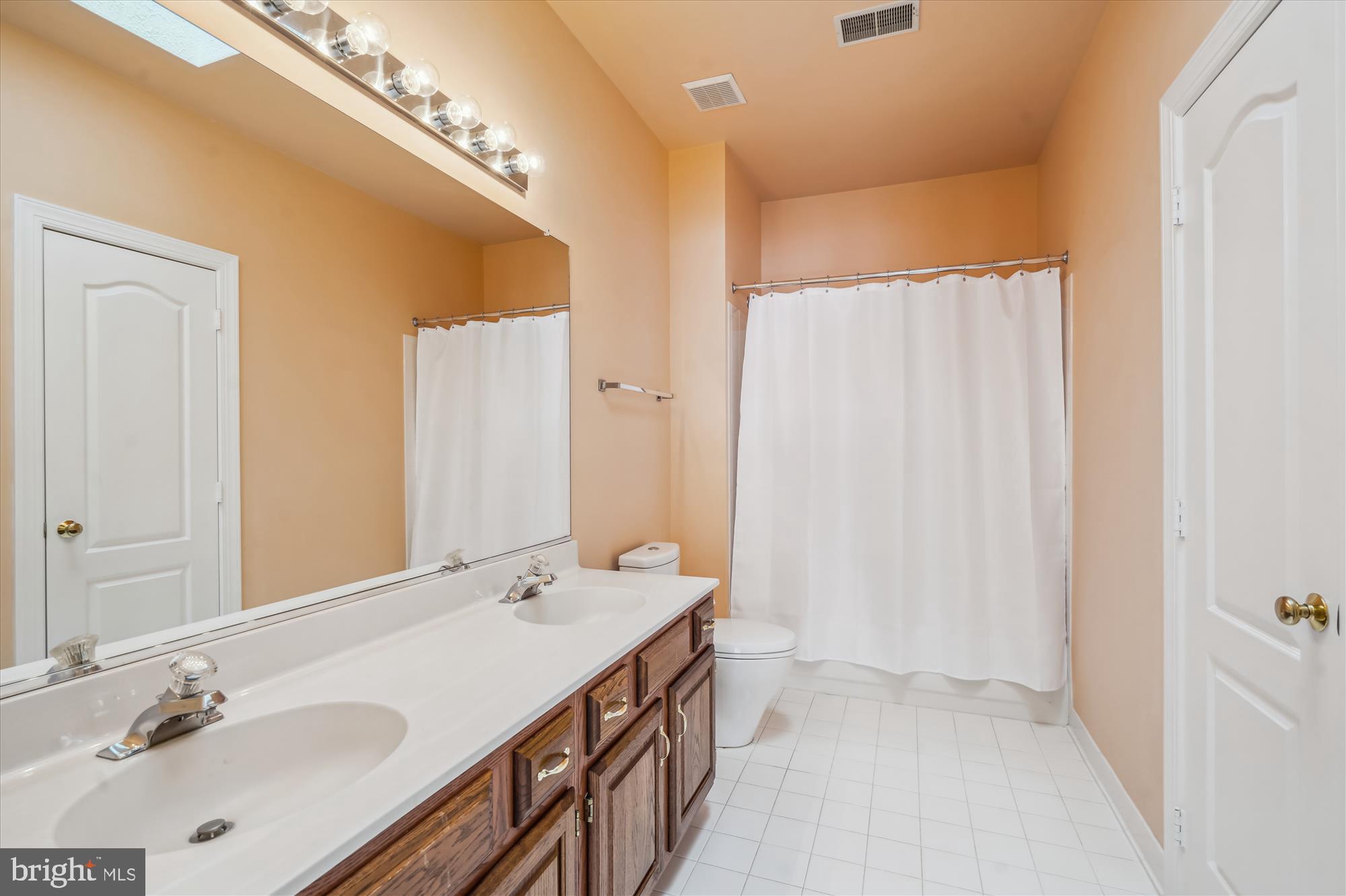 BENNETT FARMS - Residential