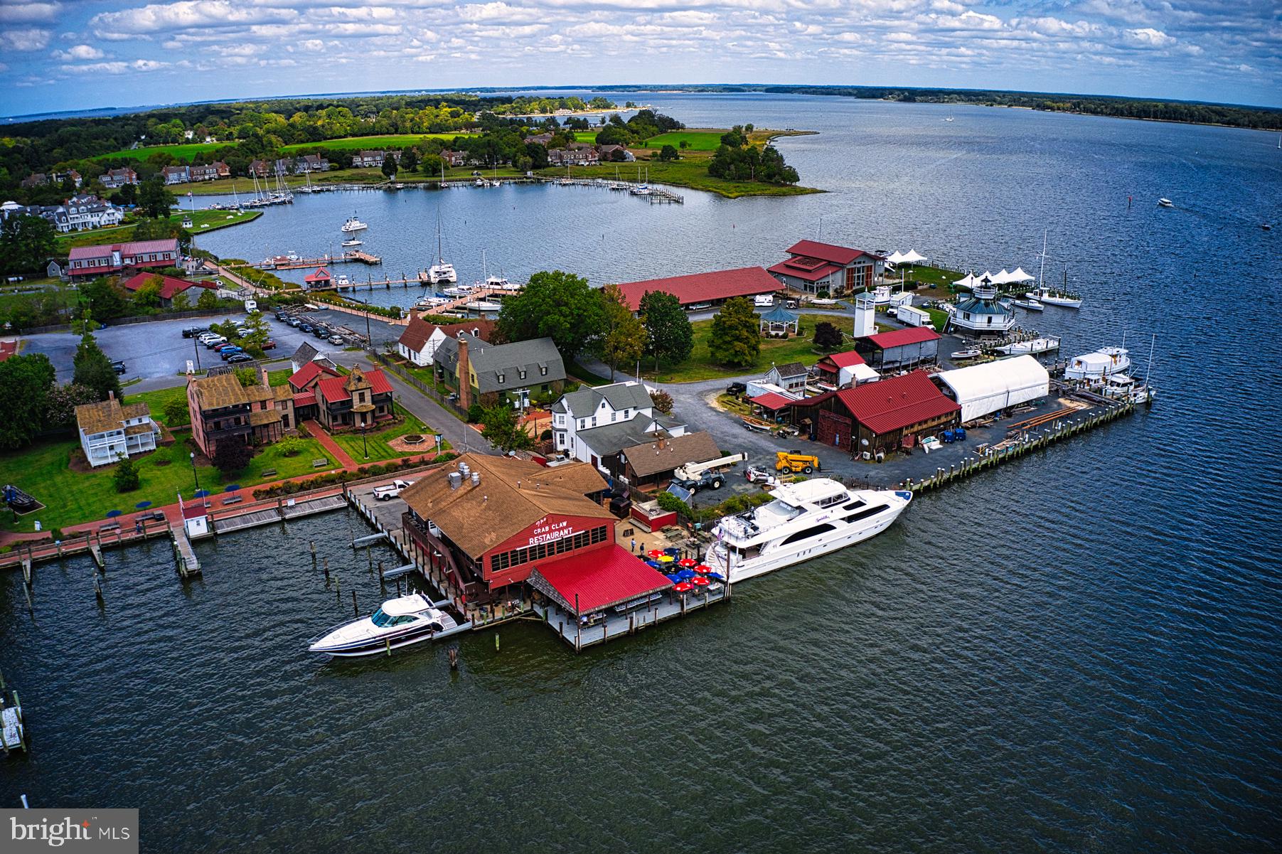 RIO VISTA - Residential
