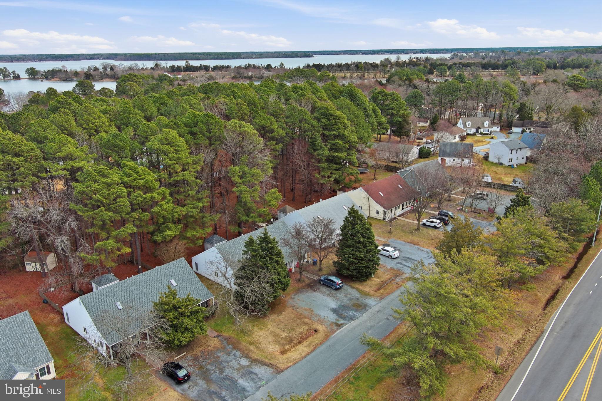 RIO VISTA - Residential