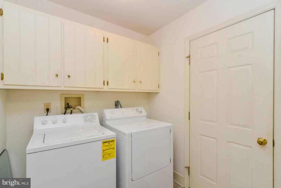 DEER FORD - Residential