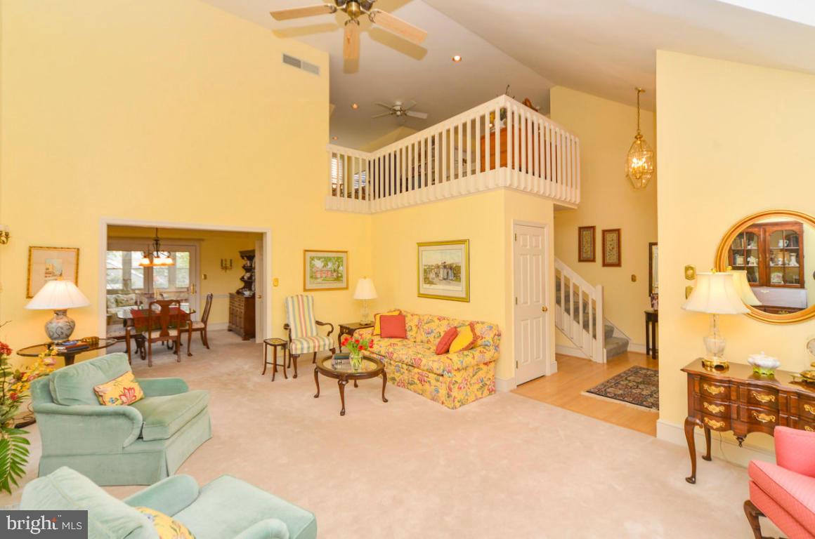 DEER FORD - Residential