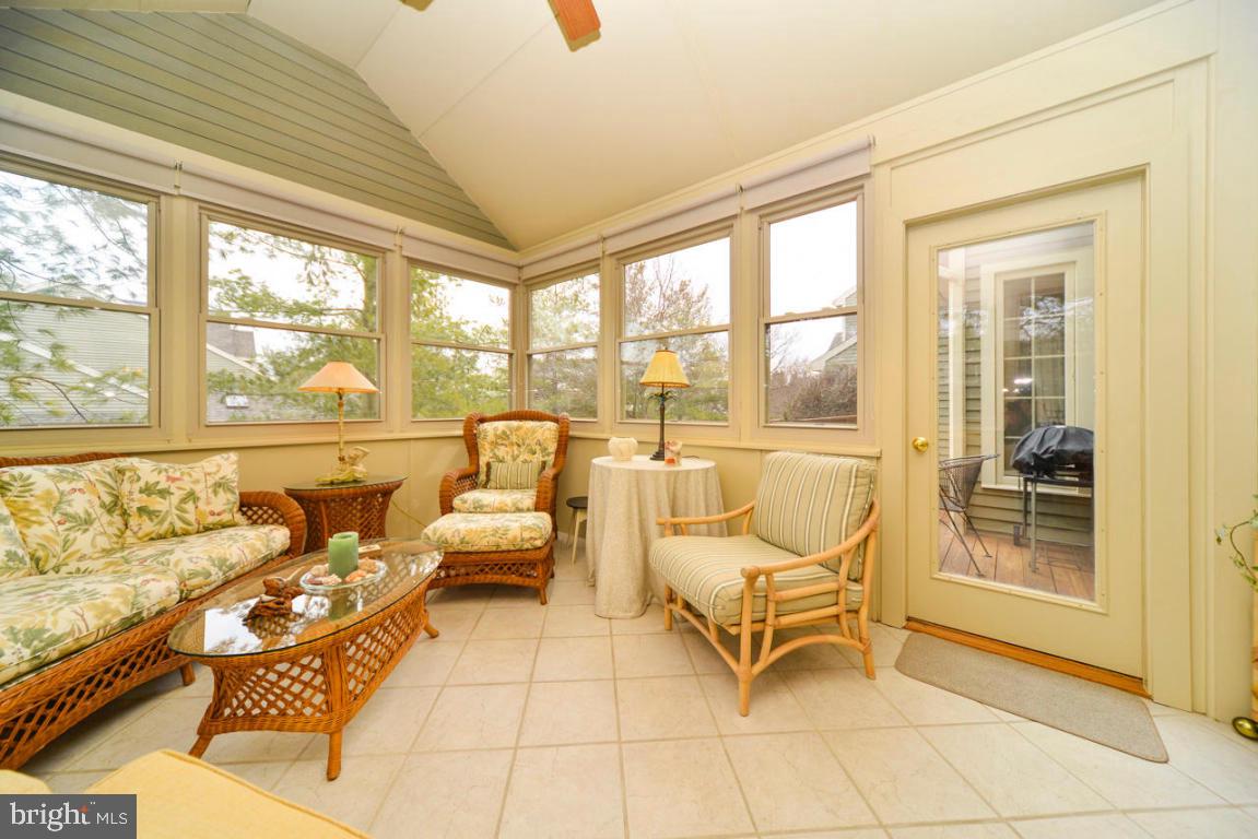 DEER FORD - Residential