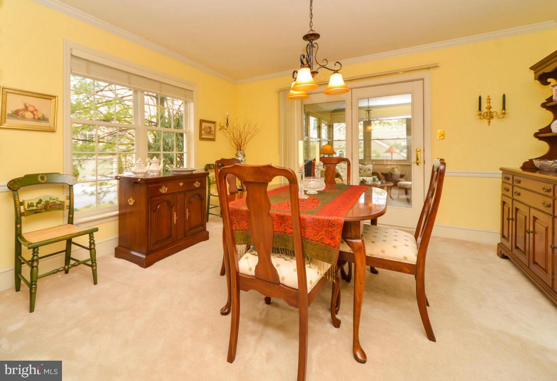 DEER FORD - Residential
