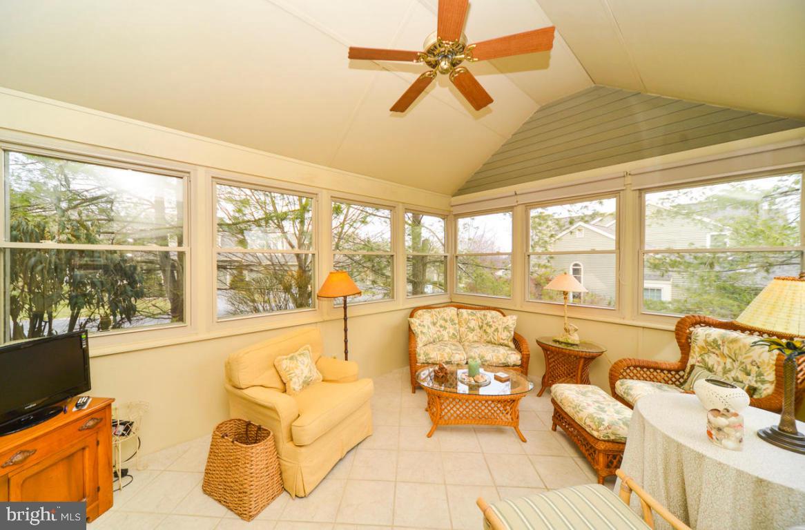 DEER FORD - Residential