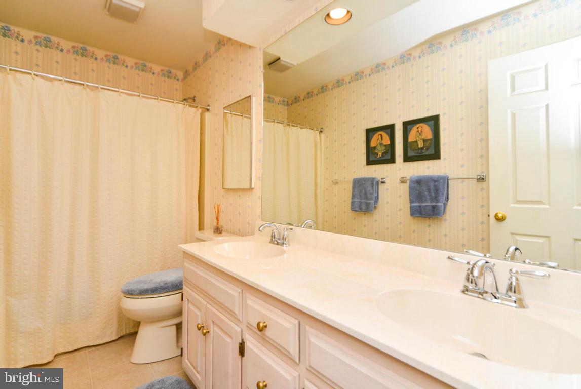 DEER FORD - Residential