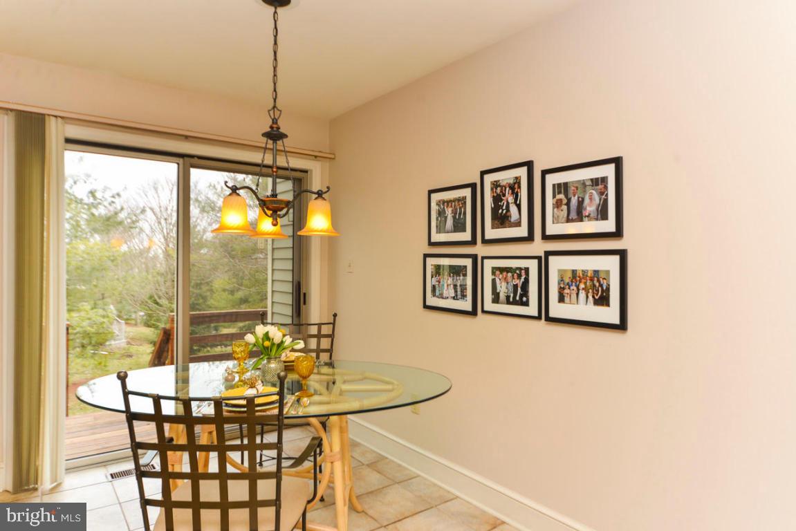 DEER FORD - Residential