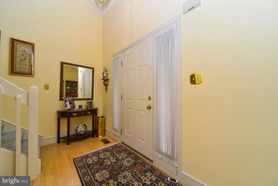DEER FORD - Residential