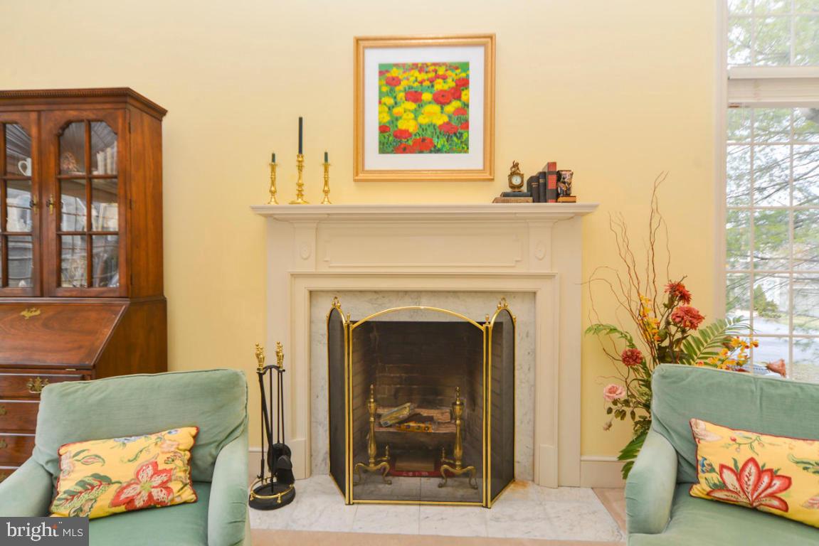 DEER FORD - Residential