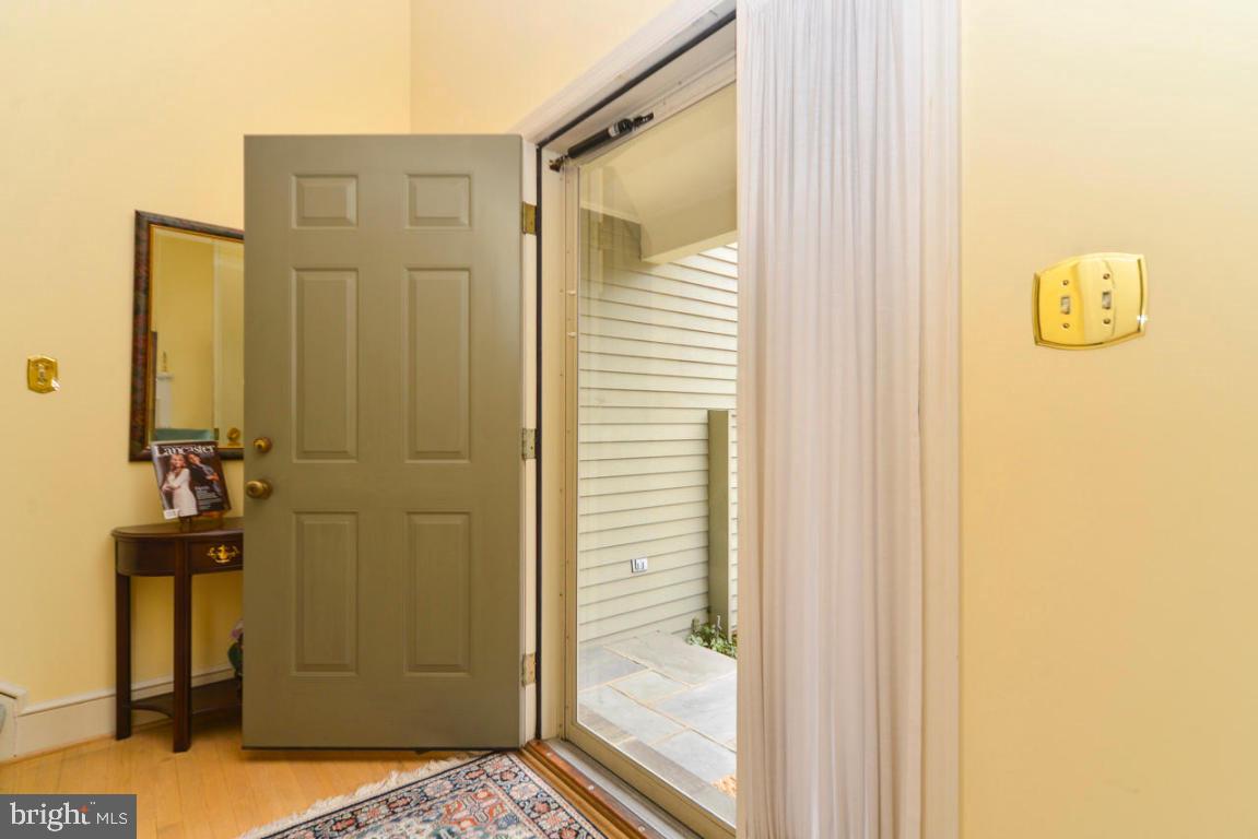 DEER FORD - Residential