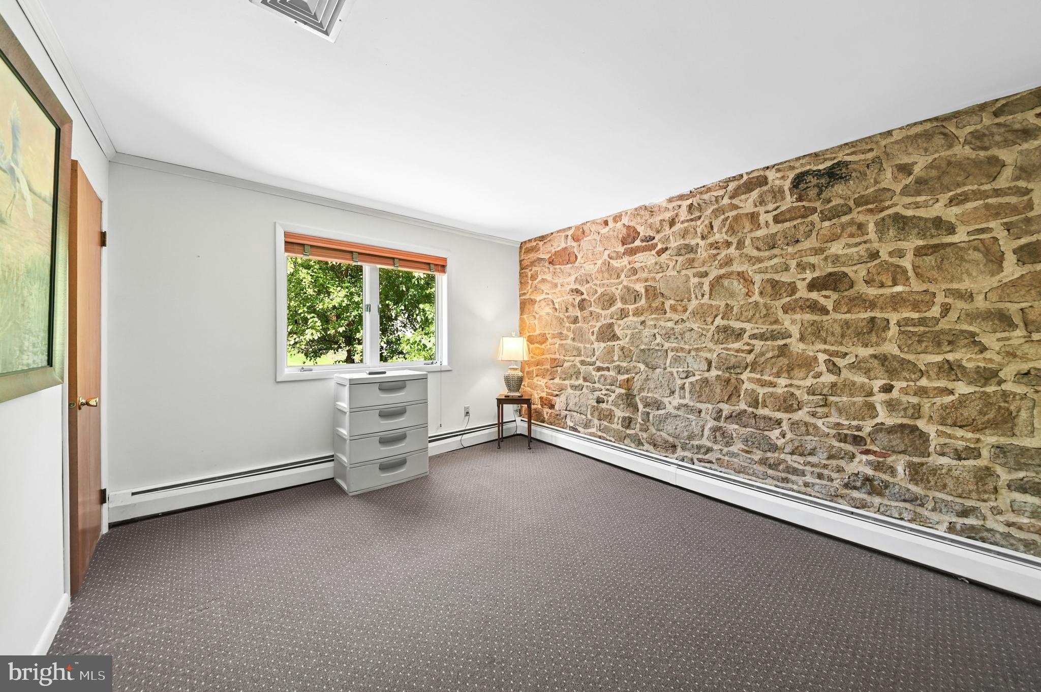 NONE AVAILABLE - Commercial Sale