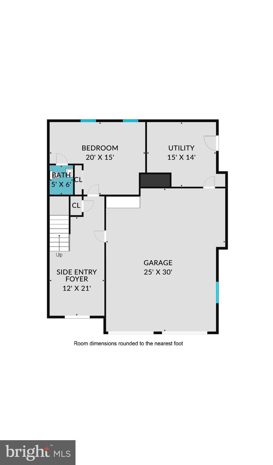 NONE AVAILABLE - Commercial Sale