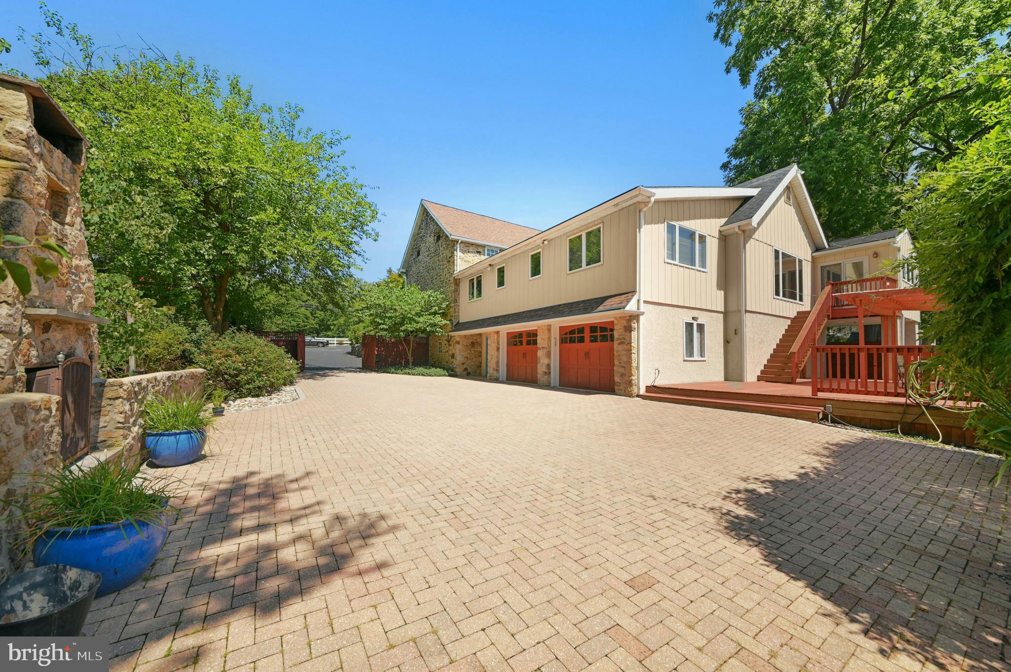 NONE AVAILABLE - Commercial Sale