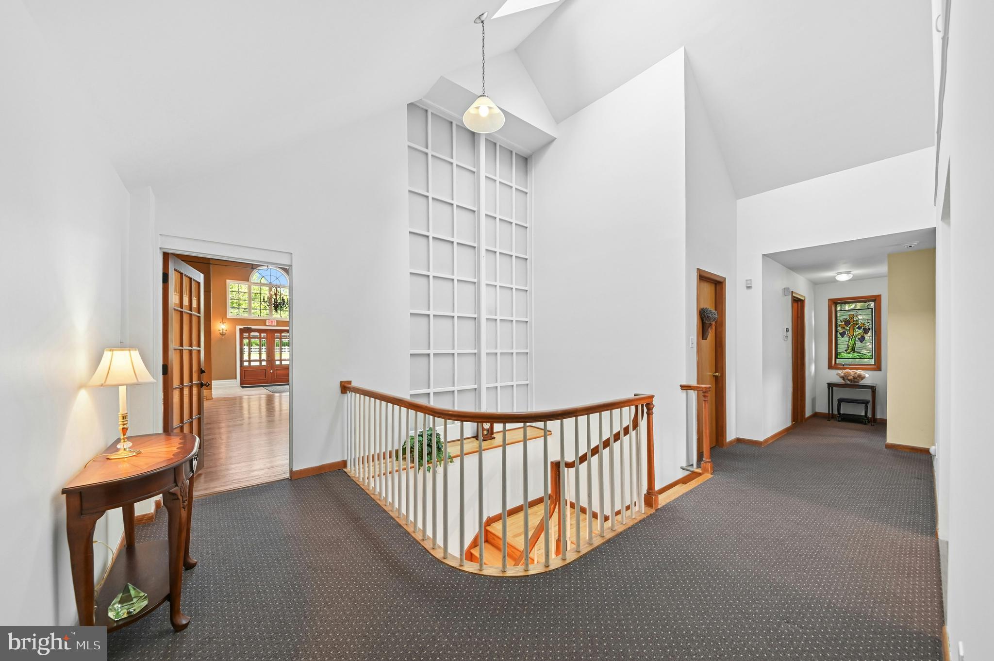 NONE AVAILABLE - Commercial Sale