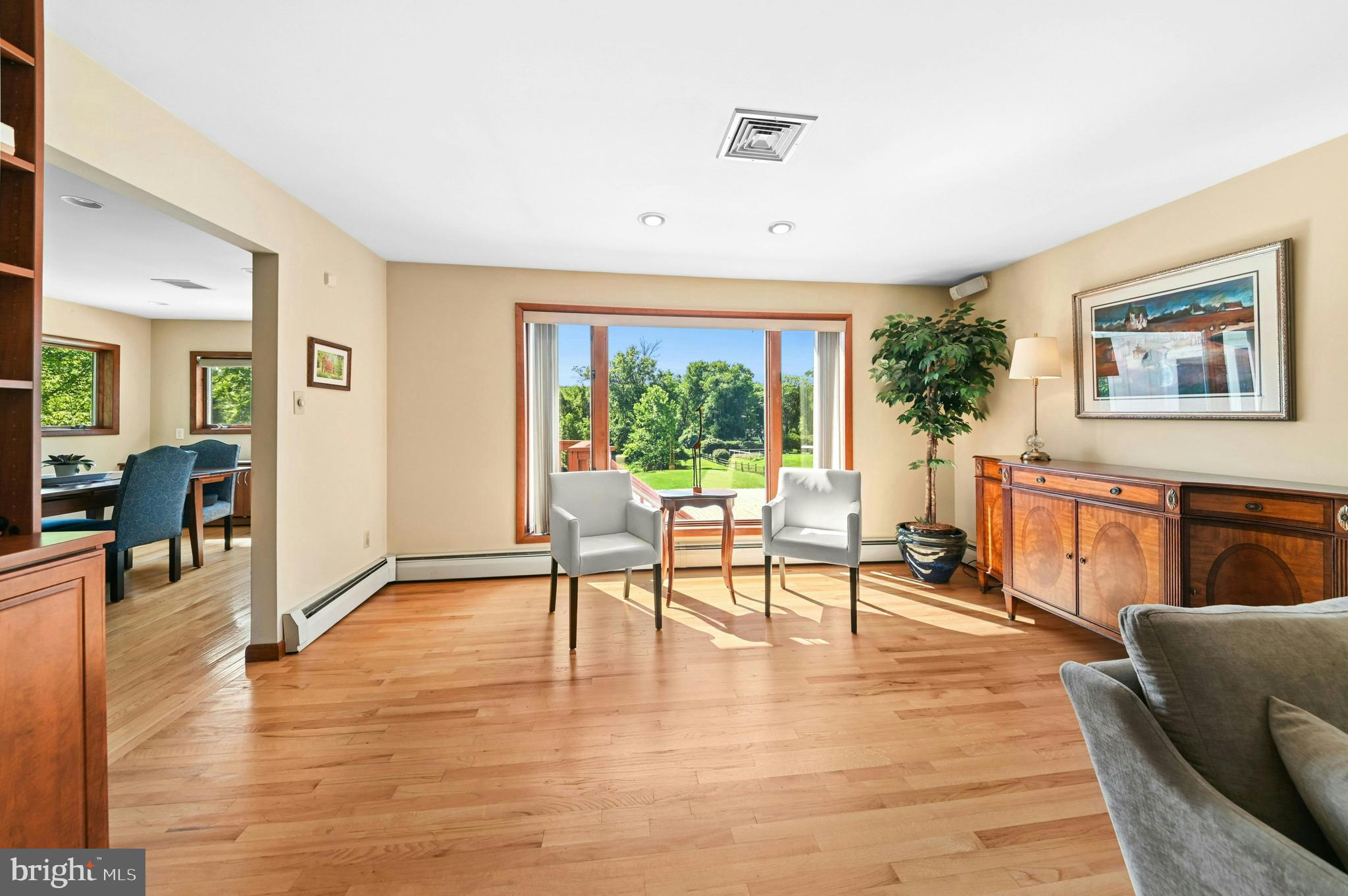 NONE AVAILABLE - Commercial Sale
