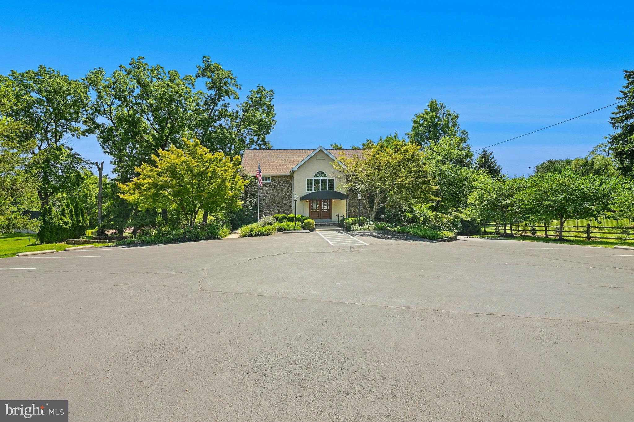 NONE AVAILABLE - Commercial Sale