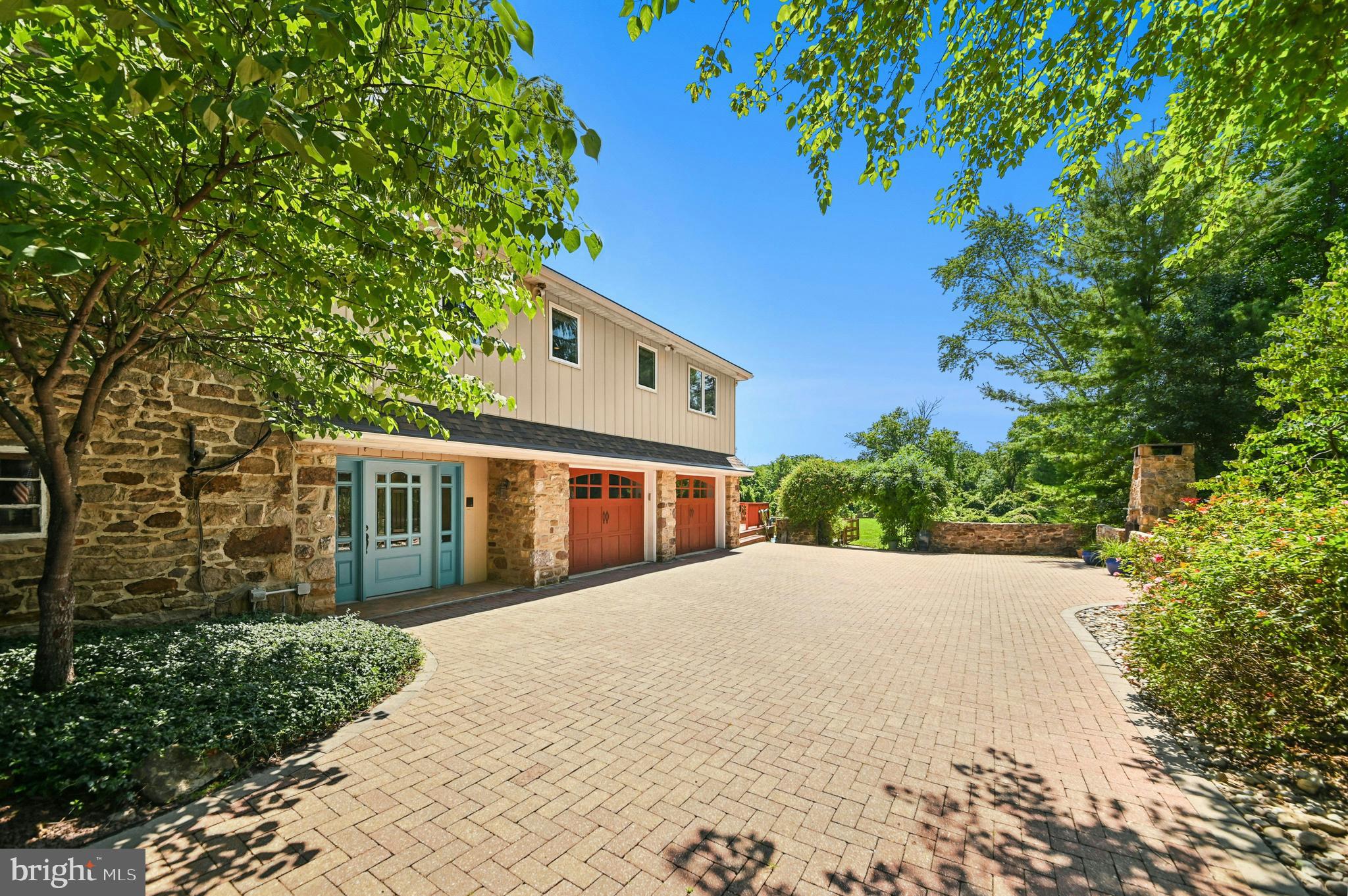 NONE AVAILABLE - Commercial Sale