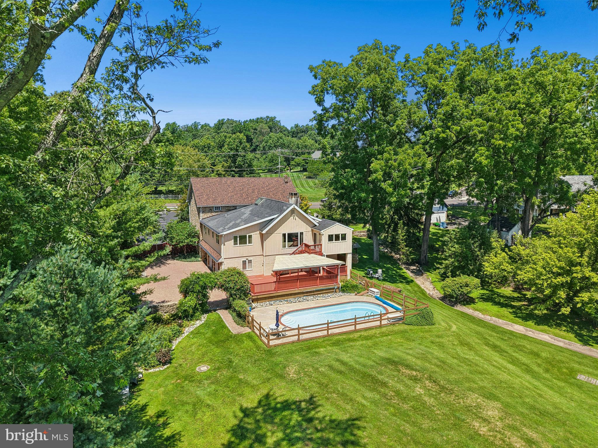 NONE AVAILABLE - Commercial Sale