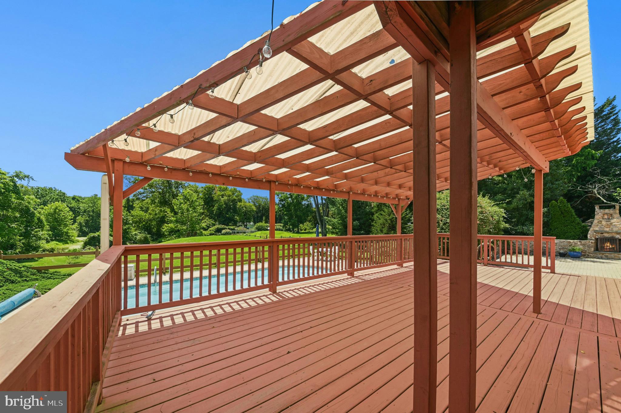 NONE AVAILABLE - Commercial Sale