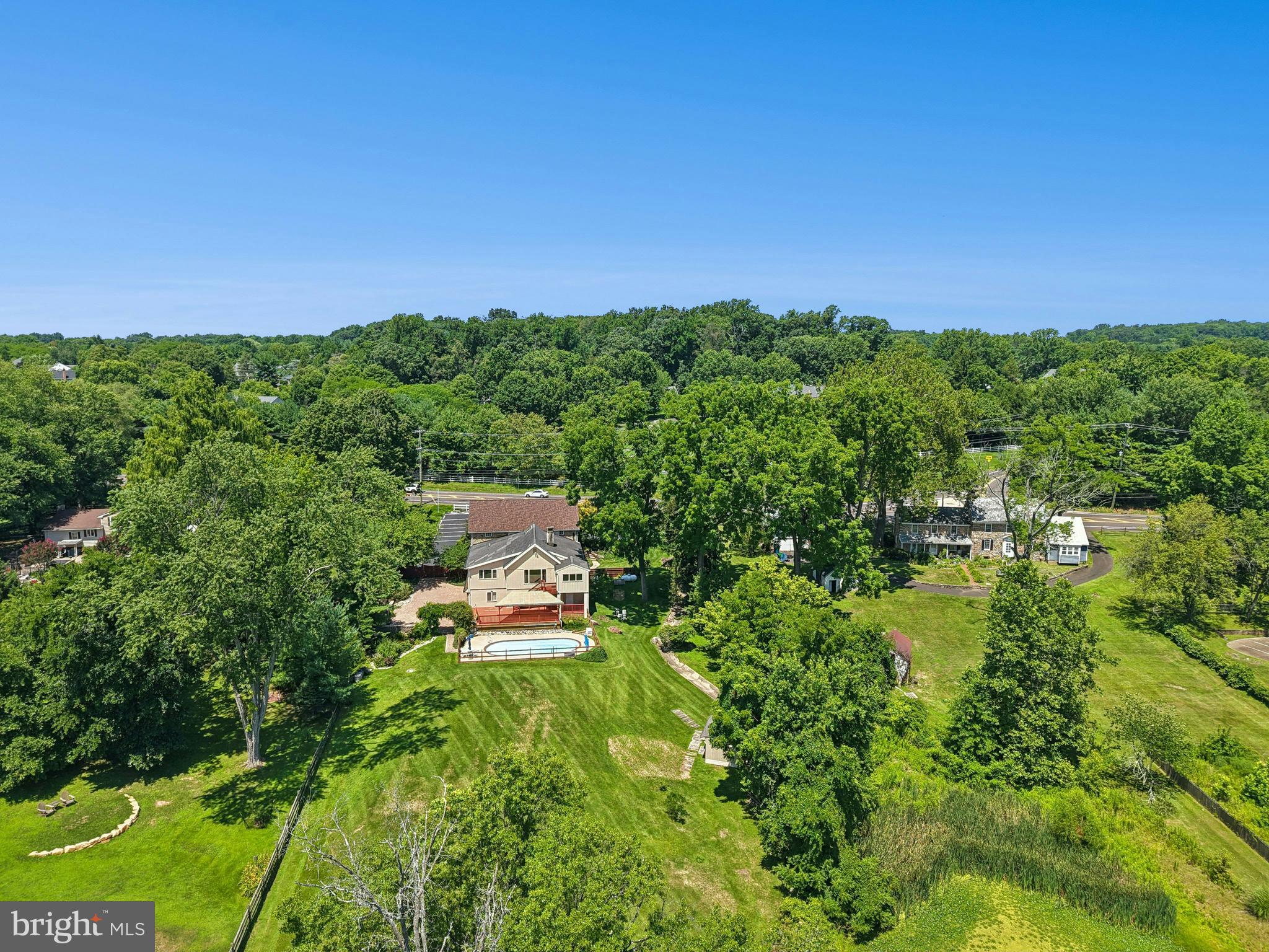 NONE AVAILABLE - Commercial Sale
