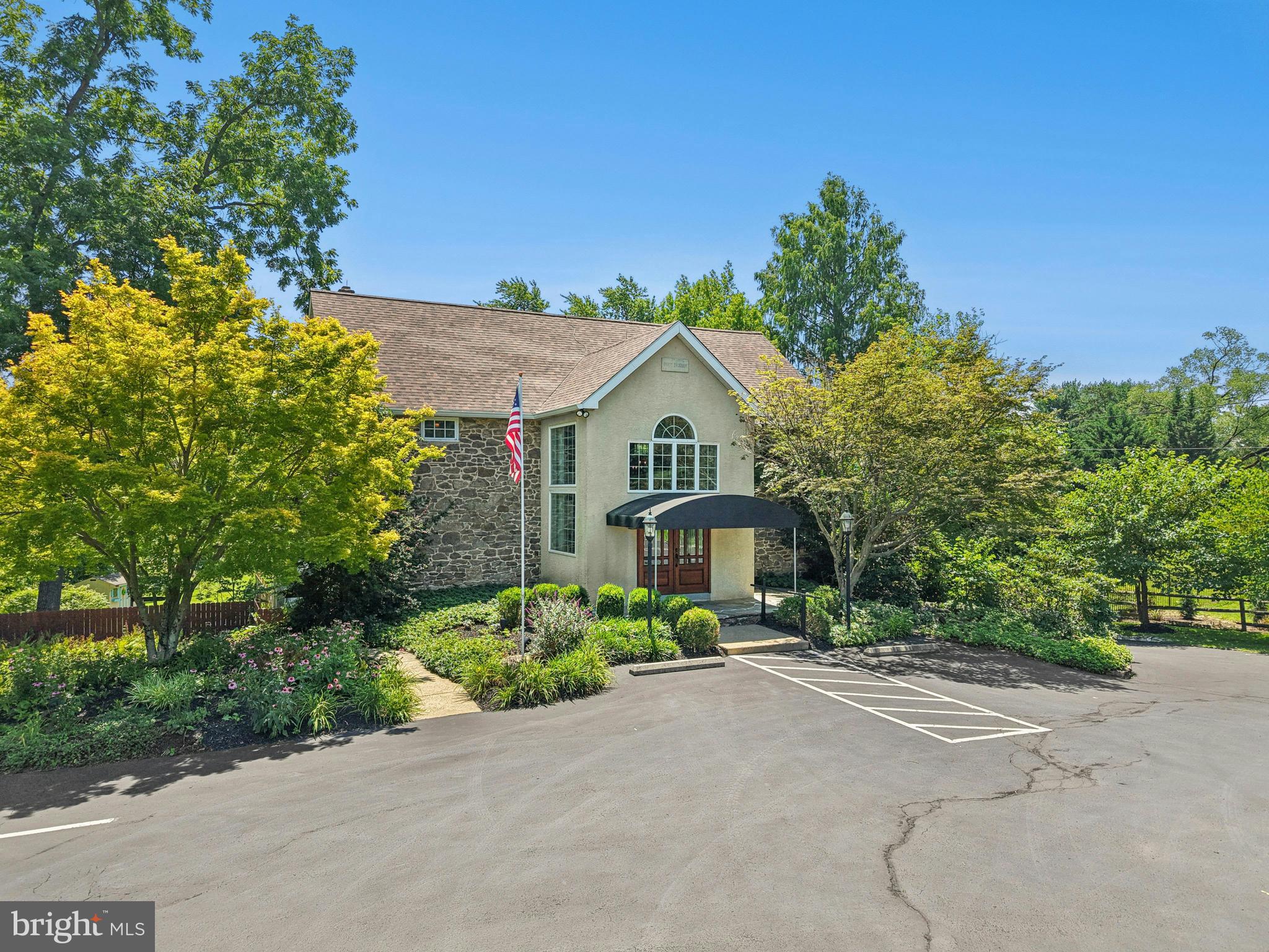NONE AVAILABLE - Commercial Sale