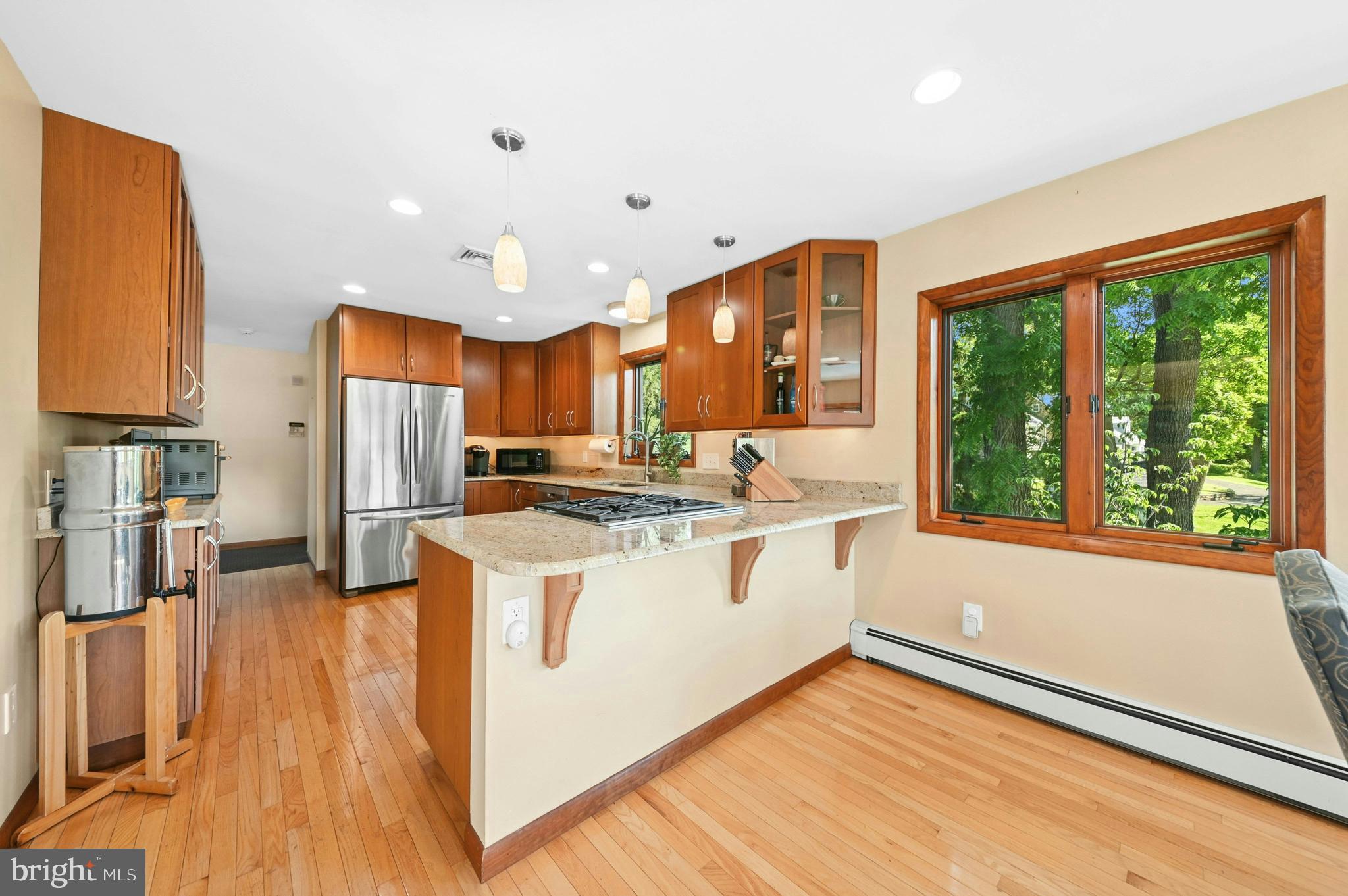 NONE AVAILABLE - Commercial Sale