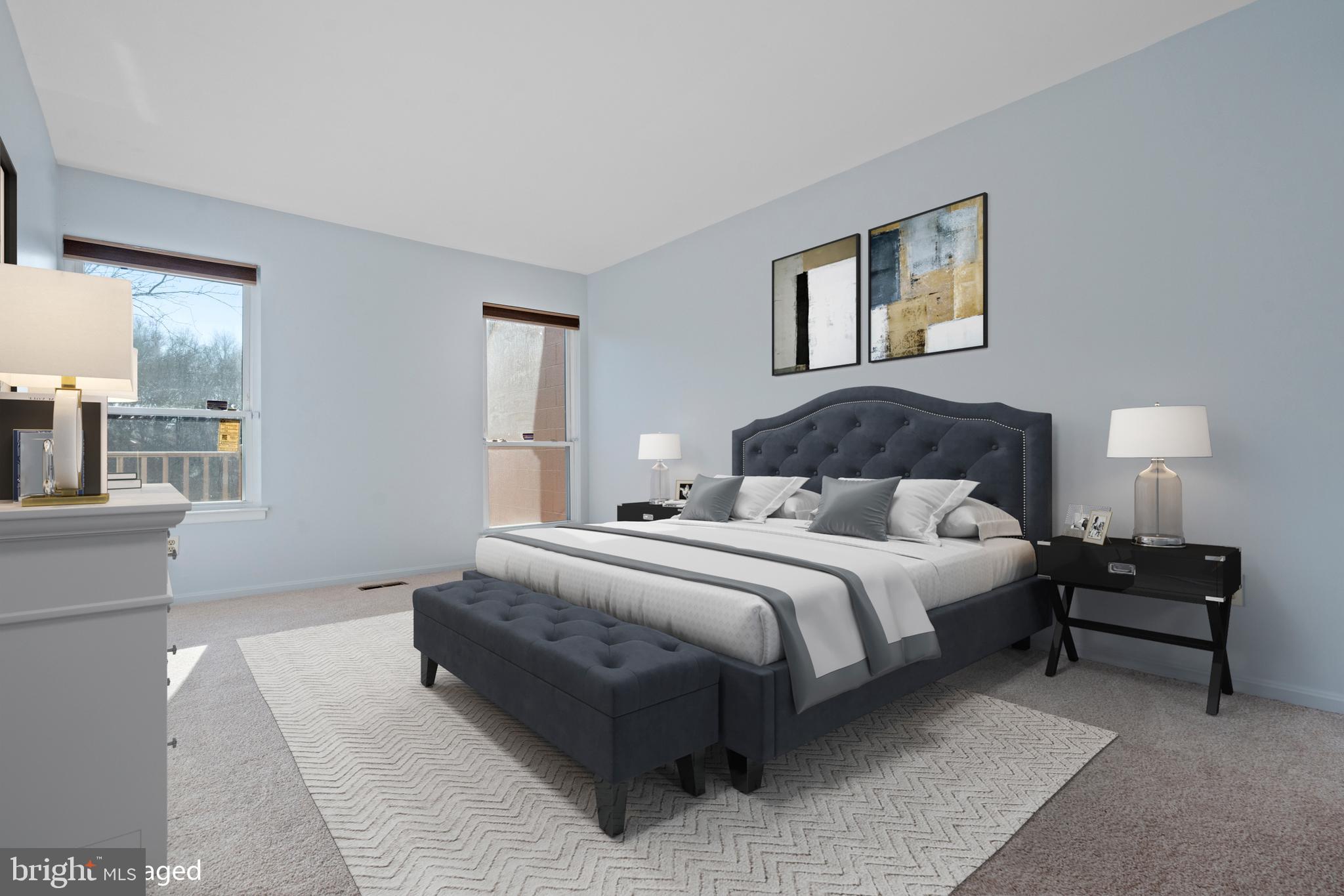 SEQUOYAH - Residential