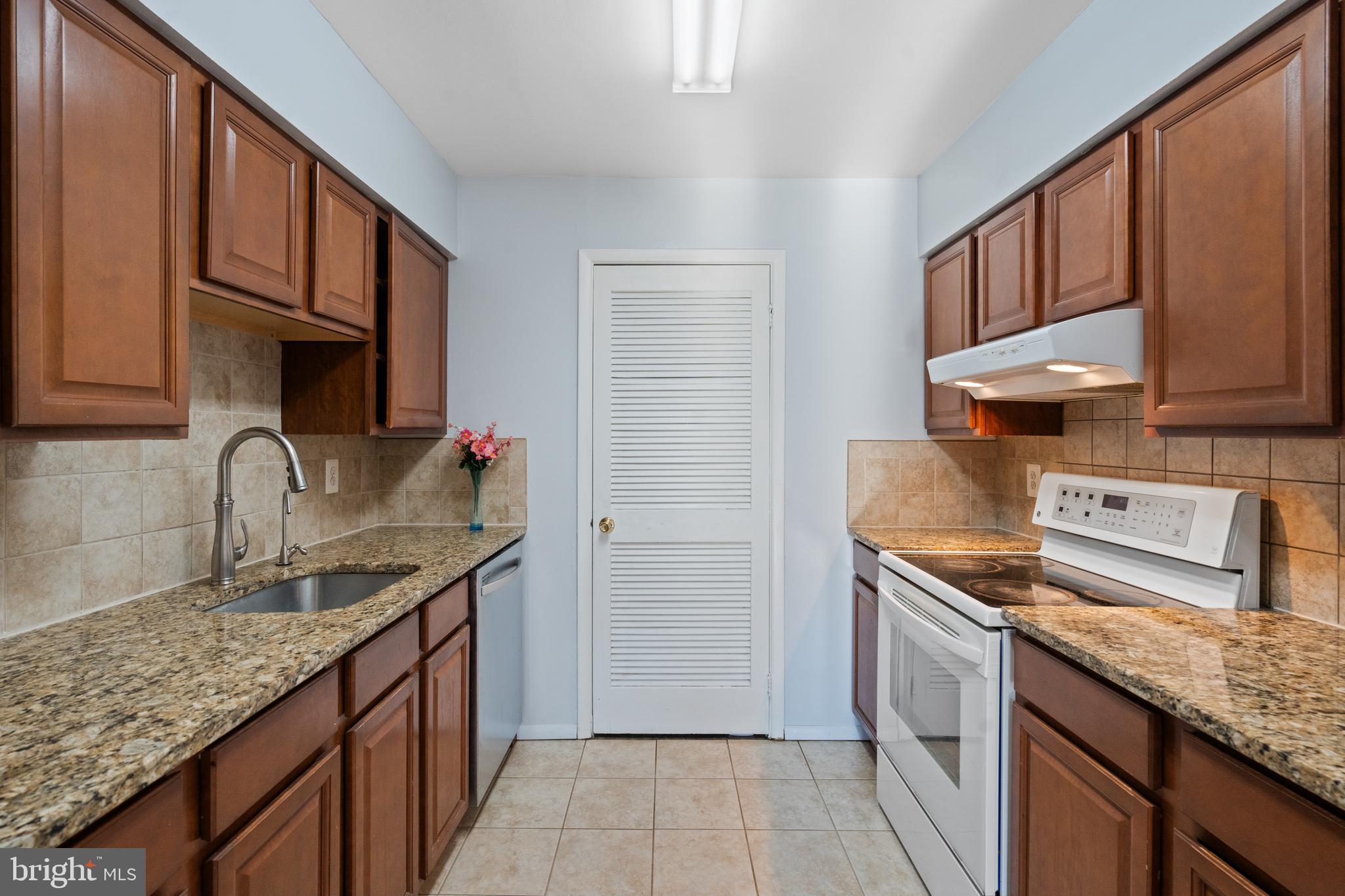 SEQUOYAH - Residential