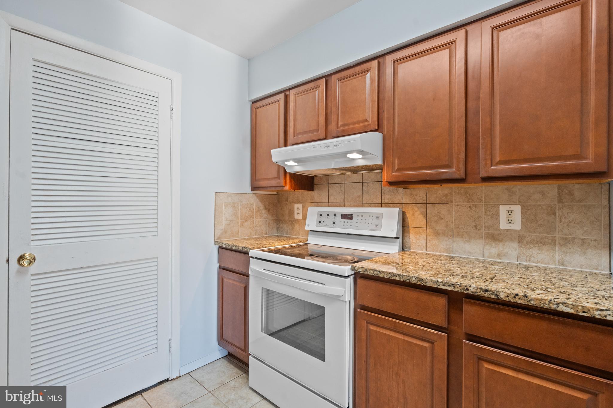 SEQUOYAH - Residential