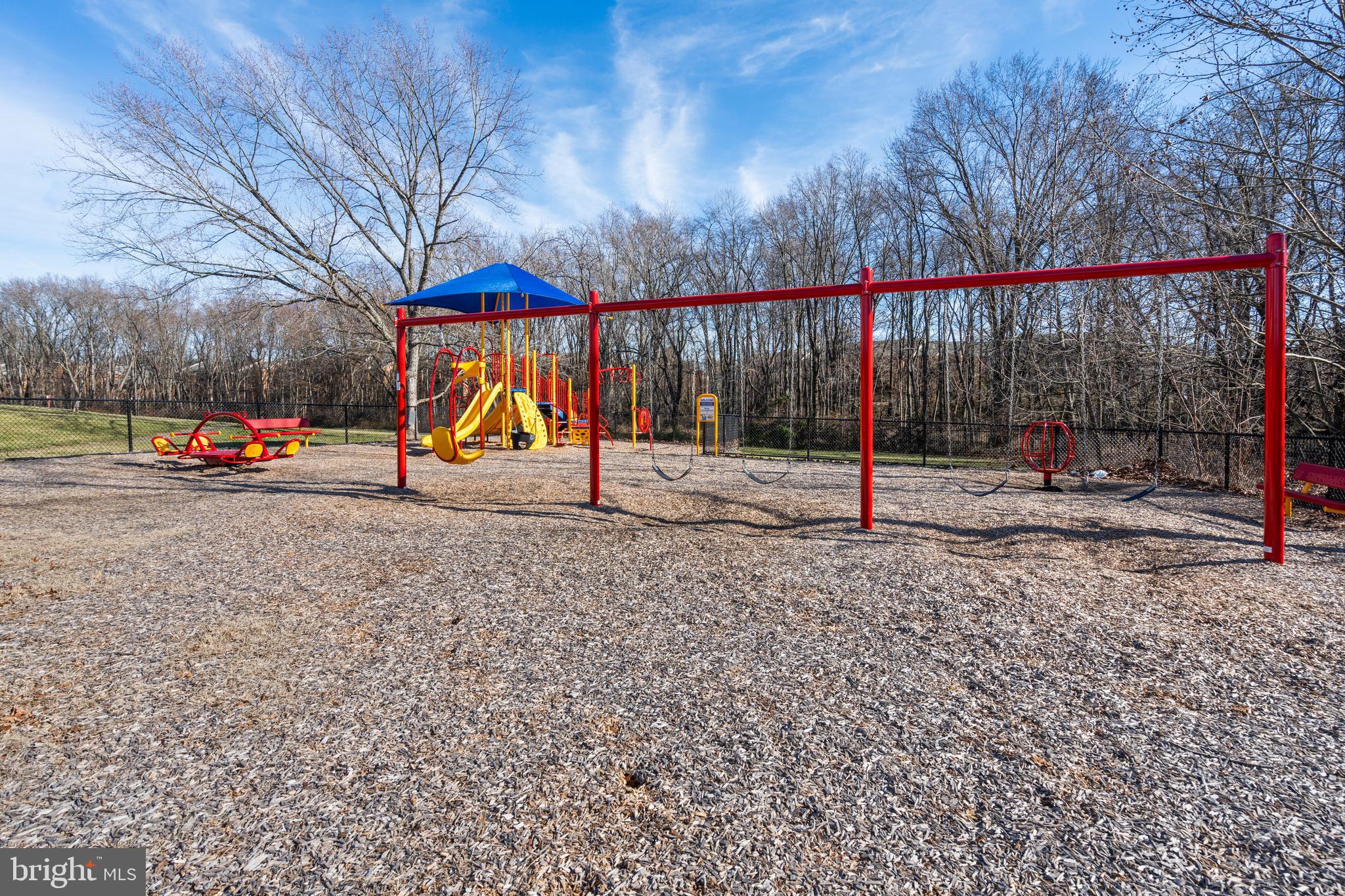 SEQUOYAH - Residential