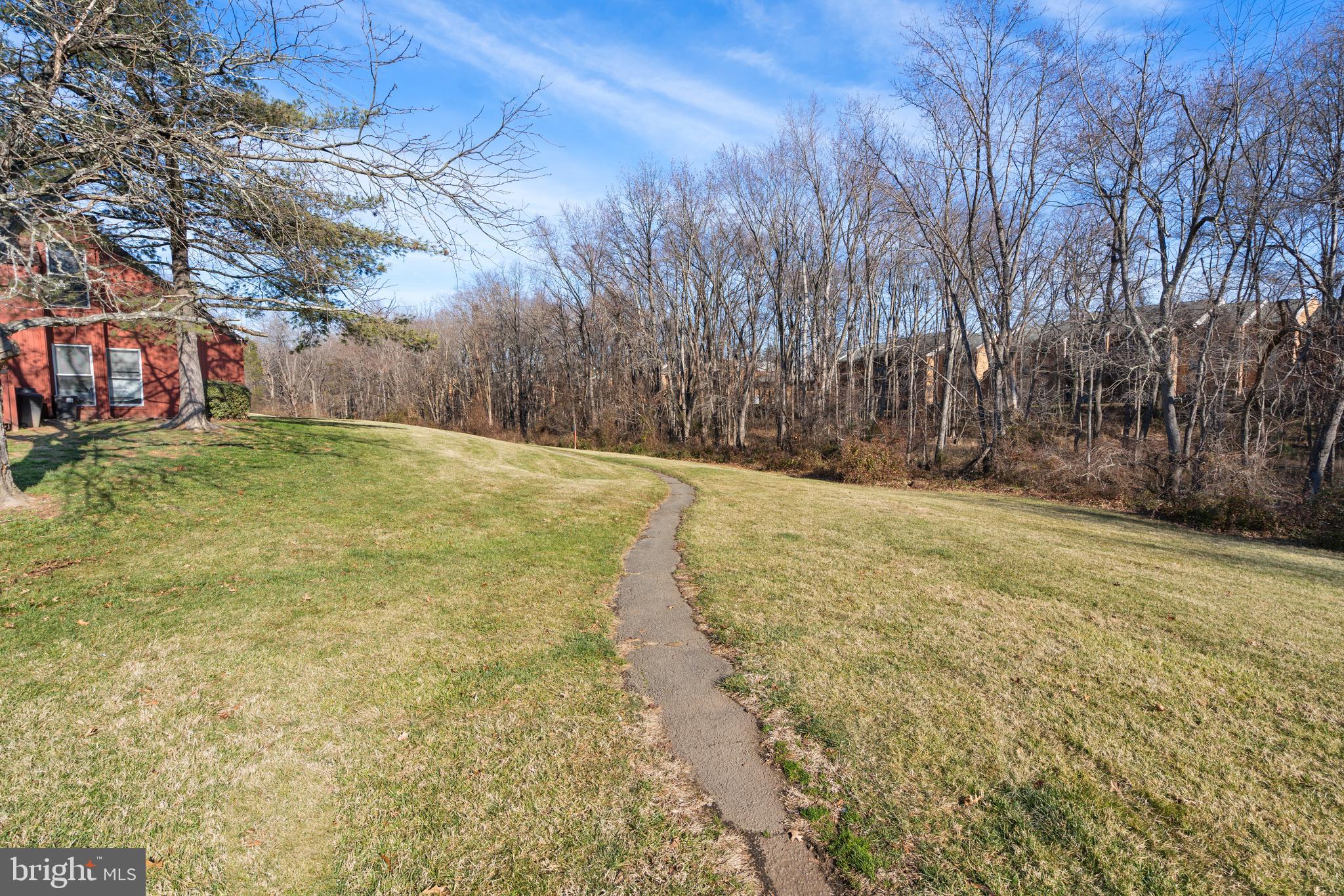 SEQUOYAH - Residential