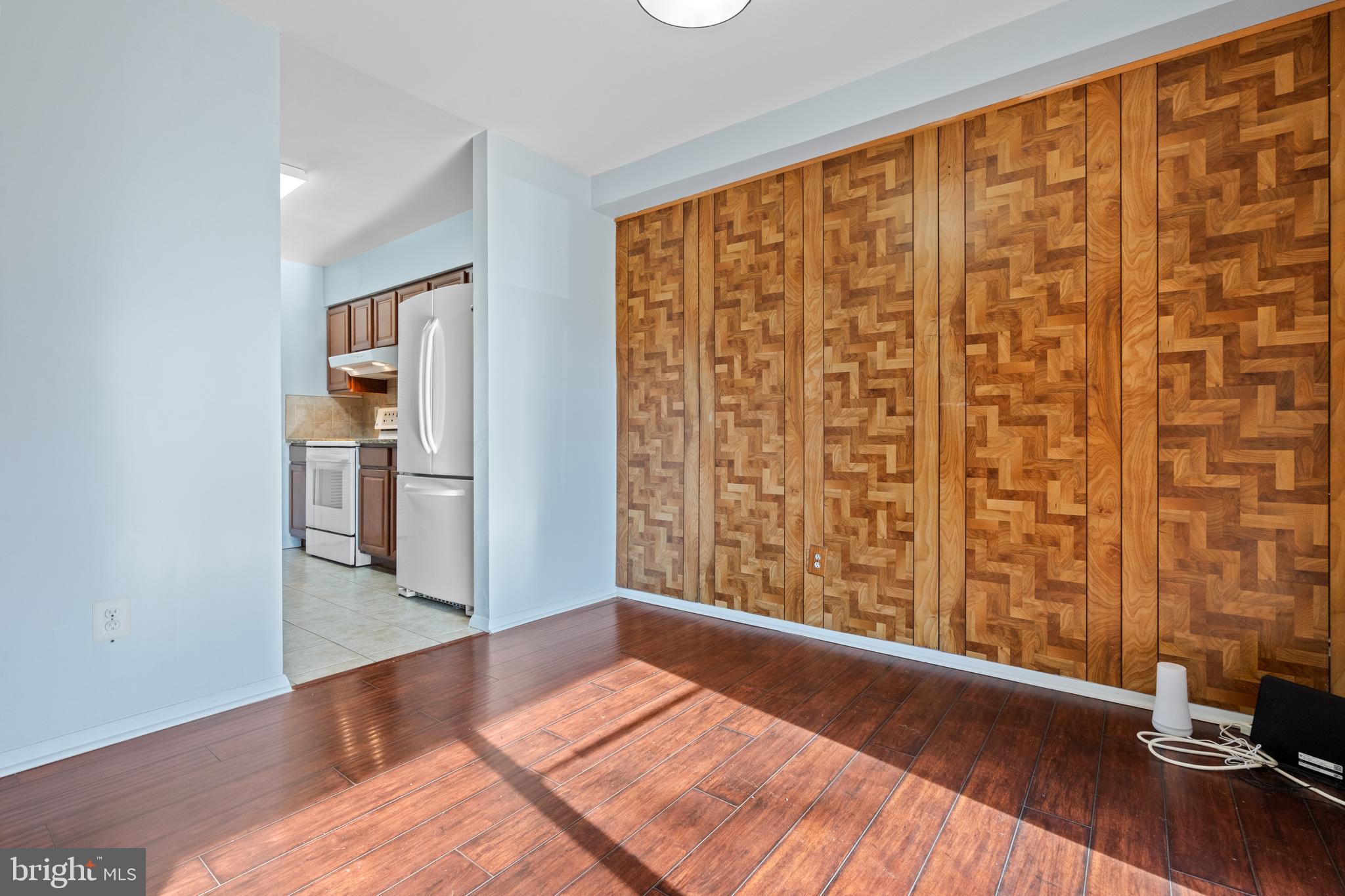 SEQUOYAH - Residential