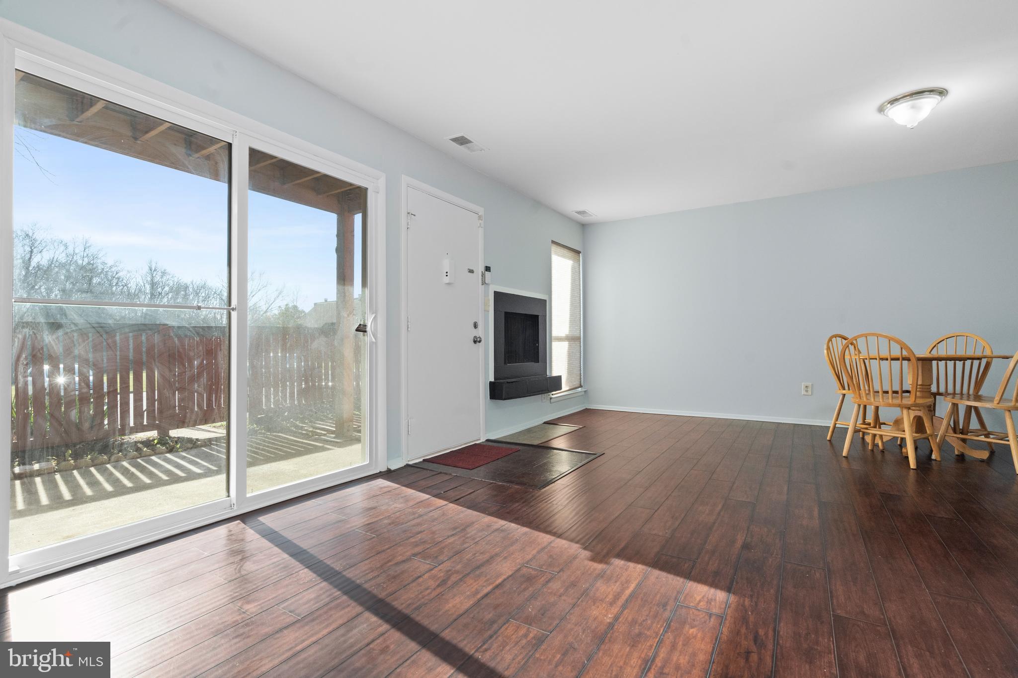 SEQUOYAH - Residential