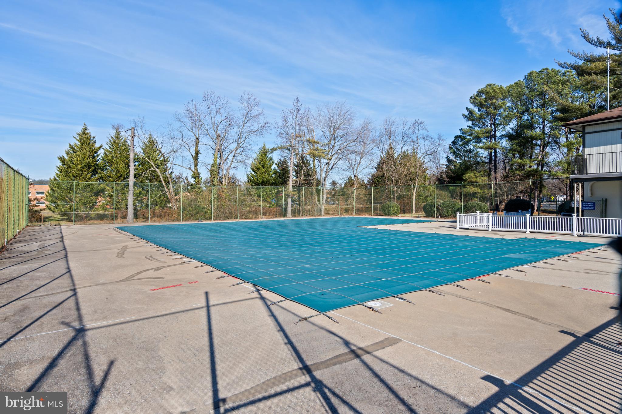 SEQUOYAH - Residential