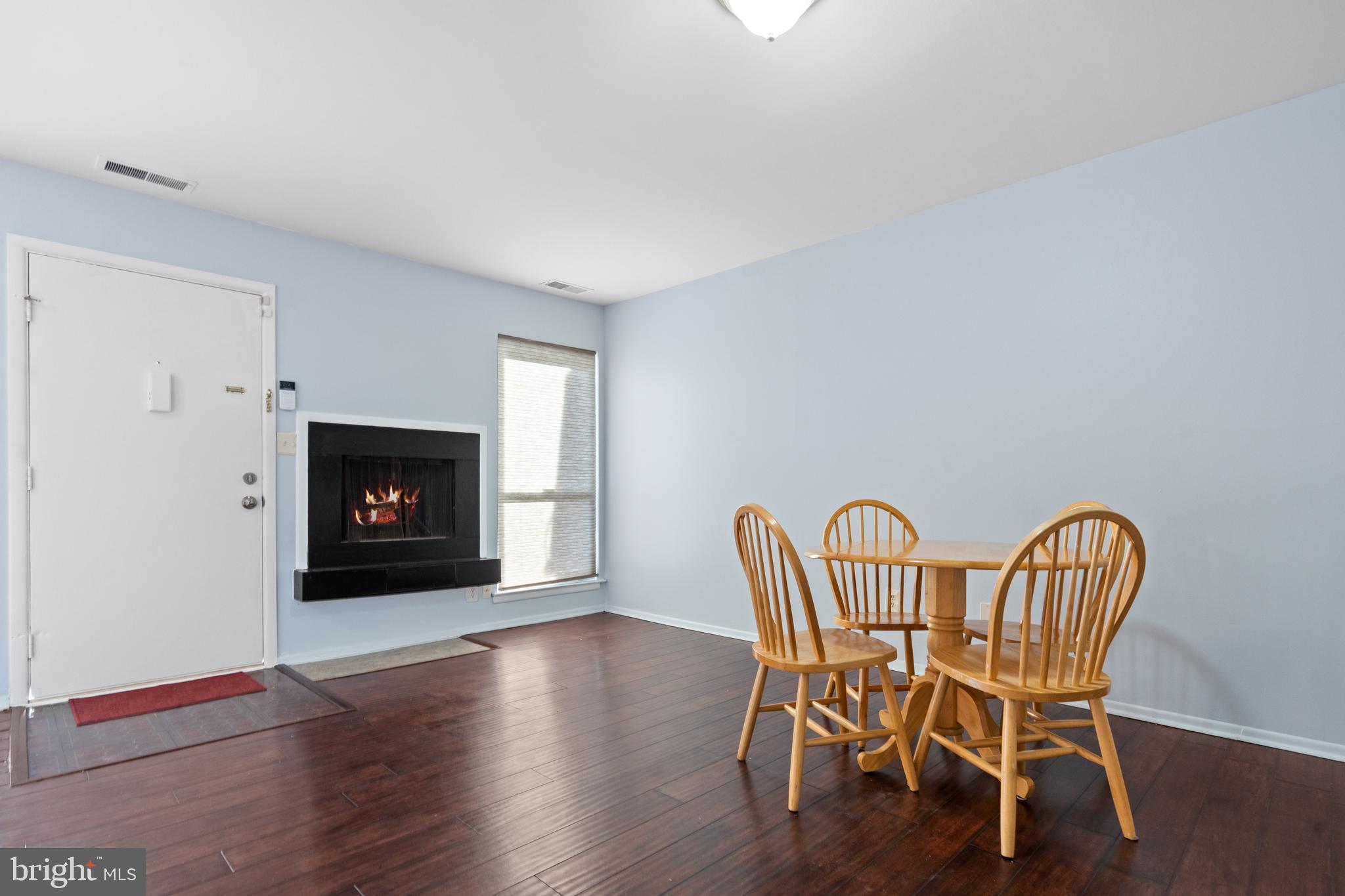SEQUOYAH - Residential